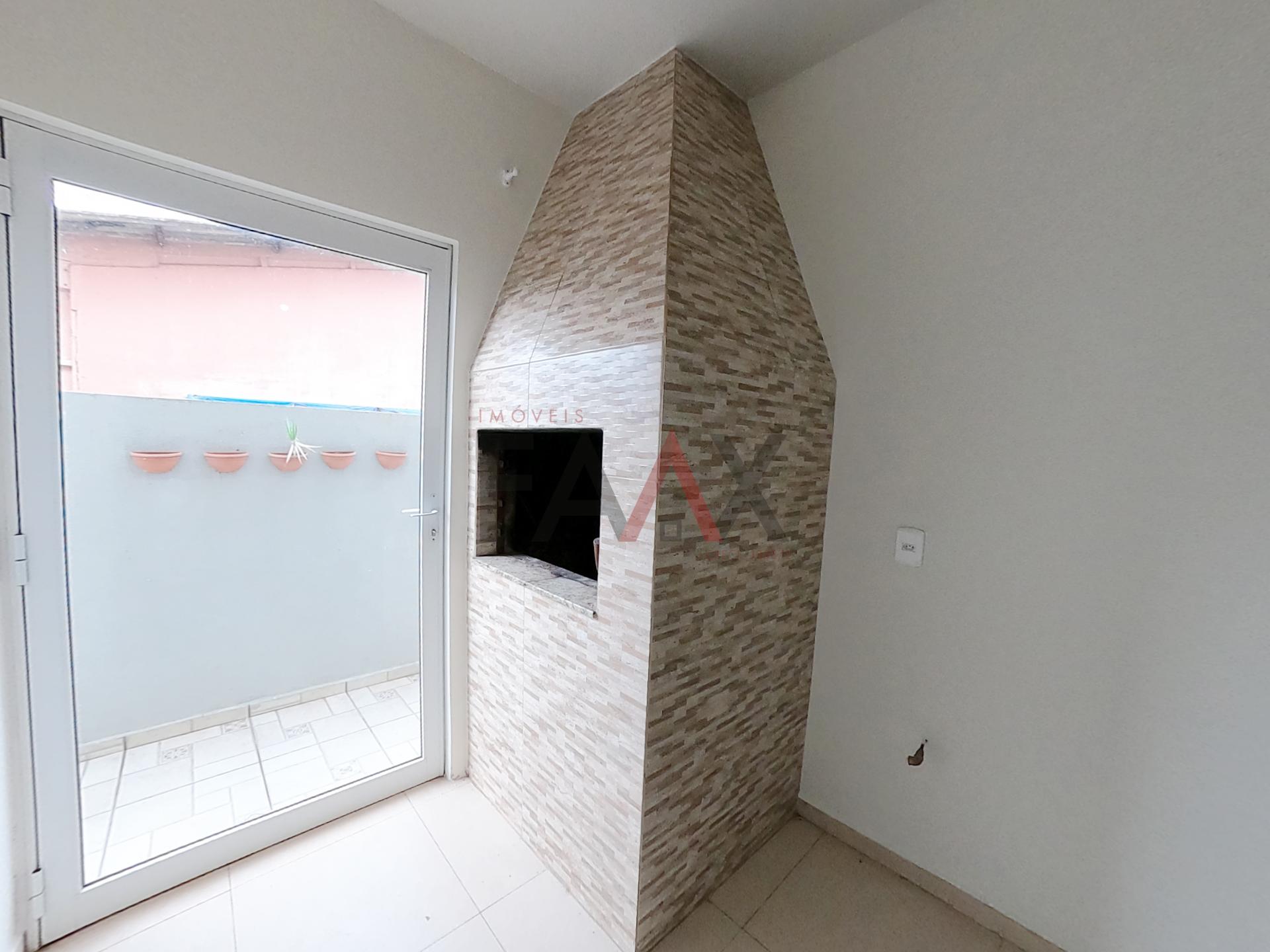 Sobrado, 3 quartos, 228 m² - Foto 8