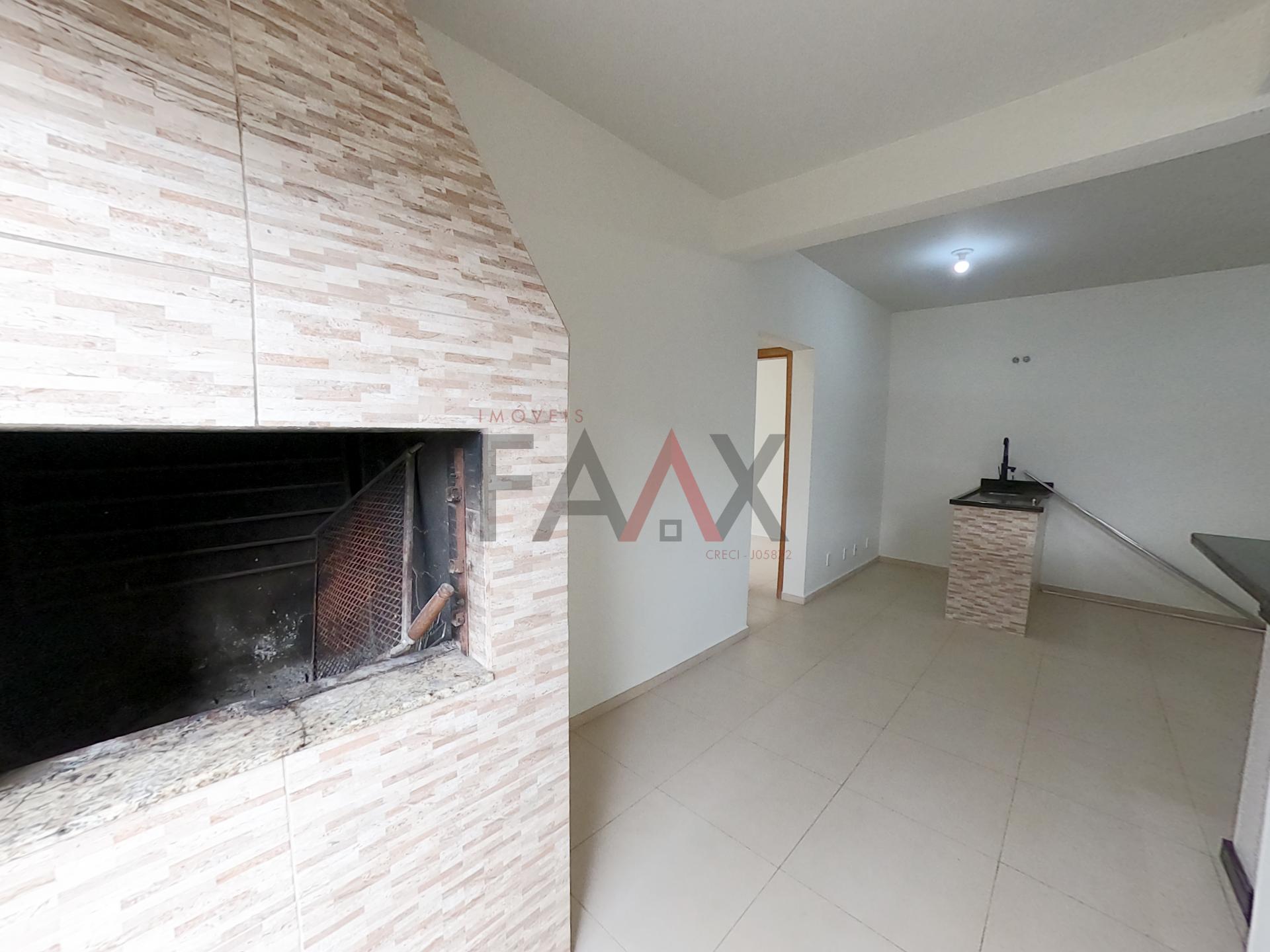 Sobrado, 3 quartos, 228 m² - Foto 9