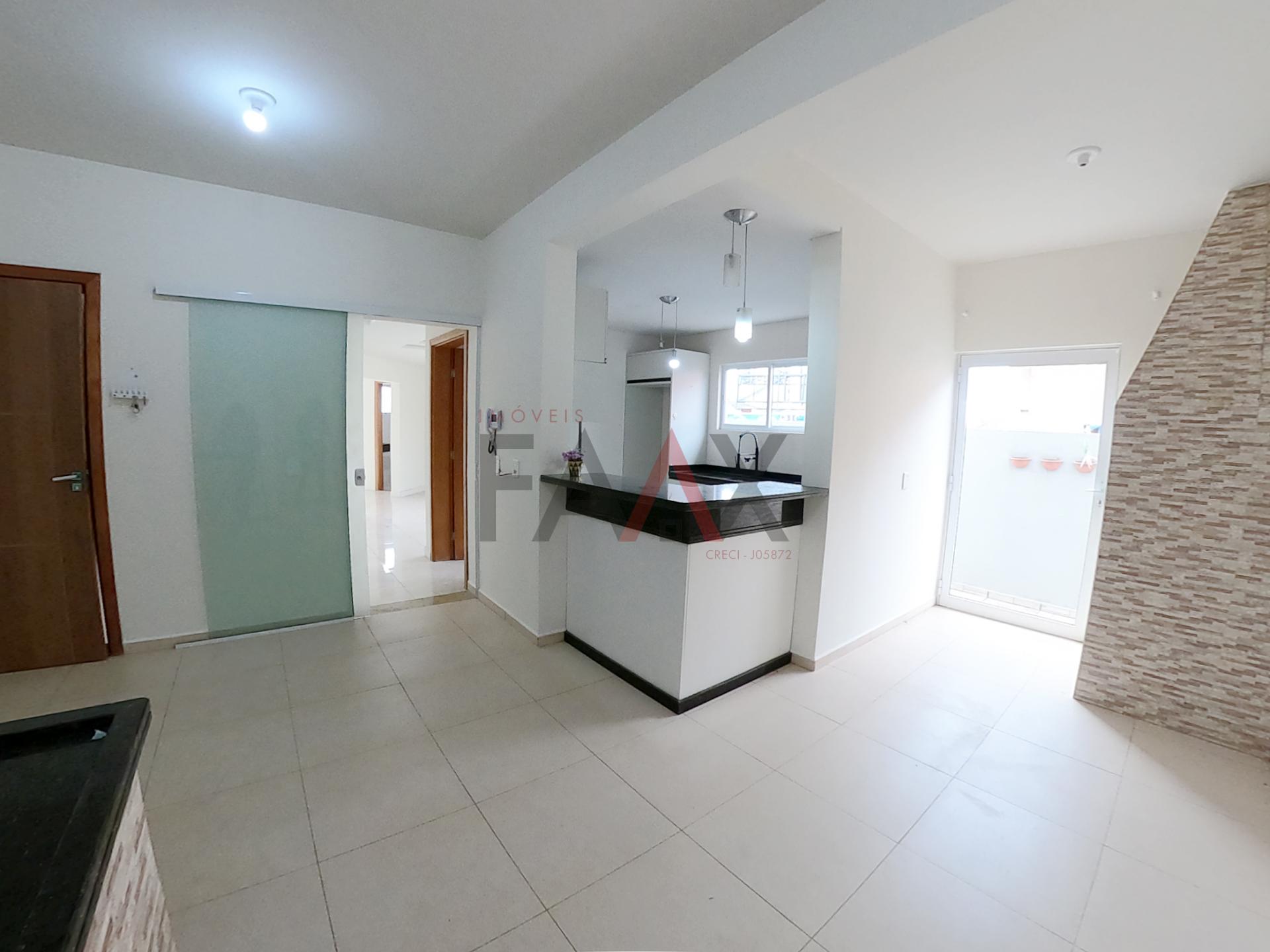Sobrado, 3 quartos, 228 m² - Foto 10
