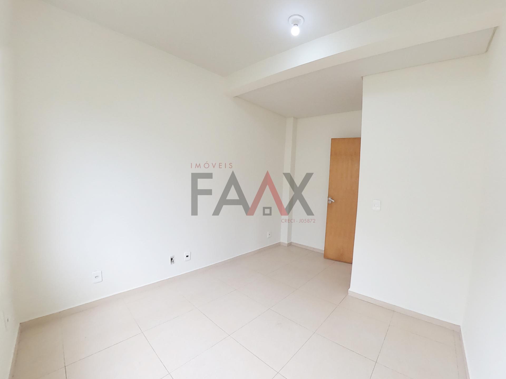 Sobrado, 3 quartos, 228 m² - Foto 11