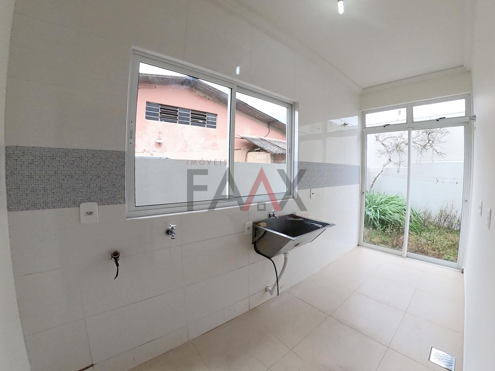 Sobrado, 3 quartos, 228 m² - Foto 15