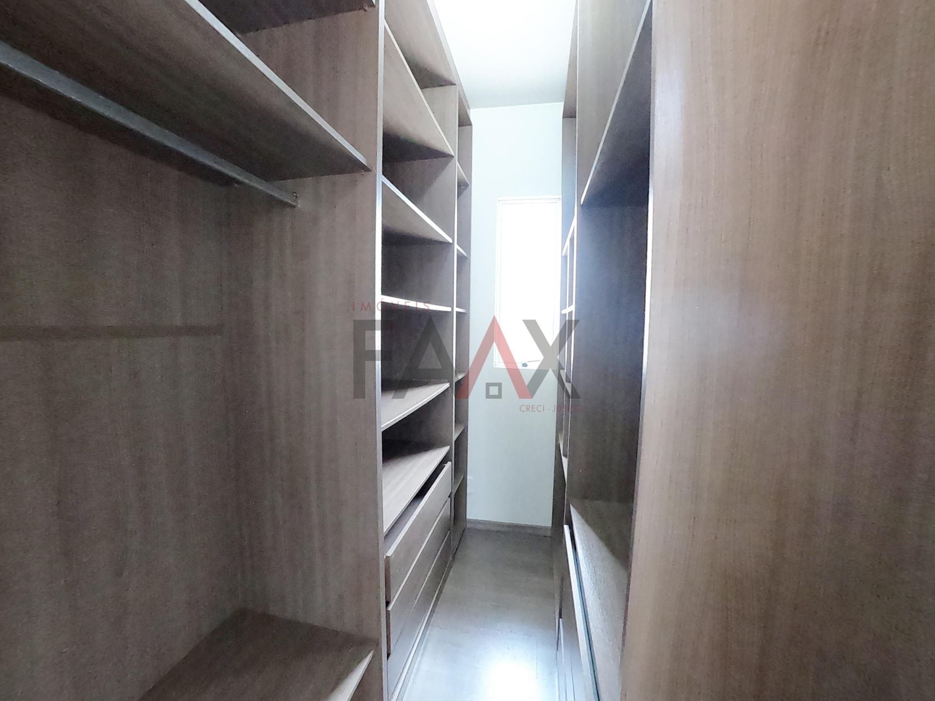 Sobrado, 3 quartos, 228 m² - Foto 18