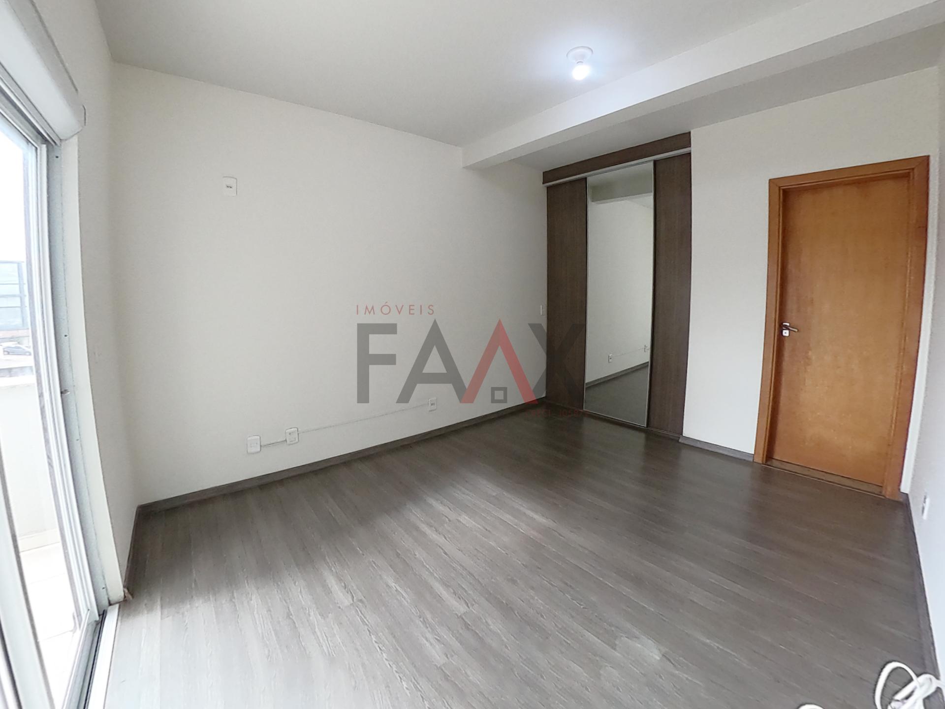 Sobrado, 3 quartos, 228 m² - Foto 21
