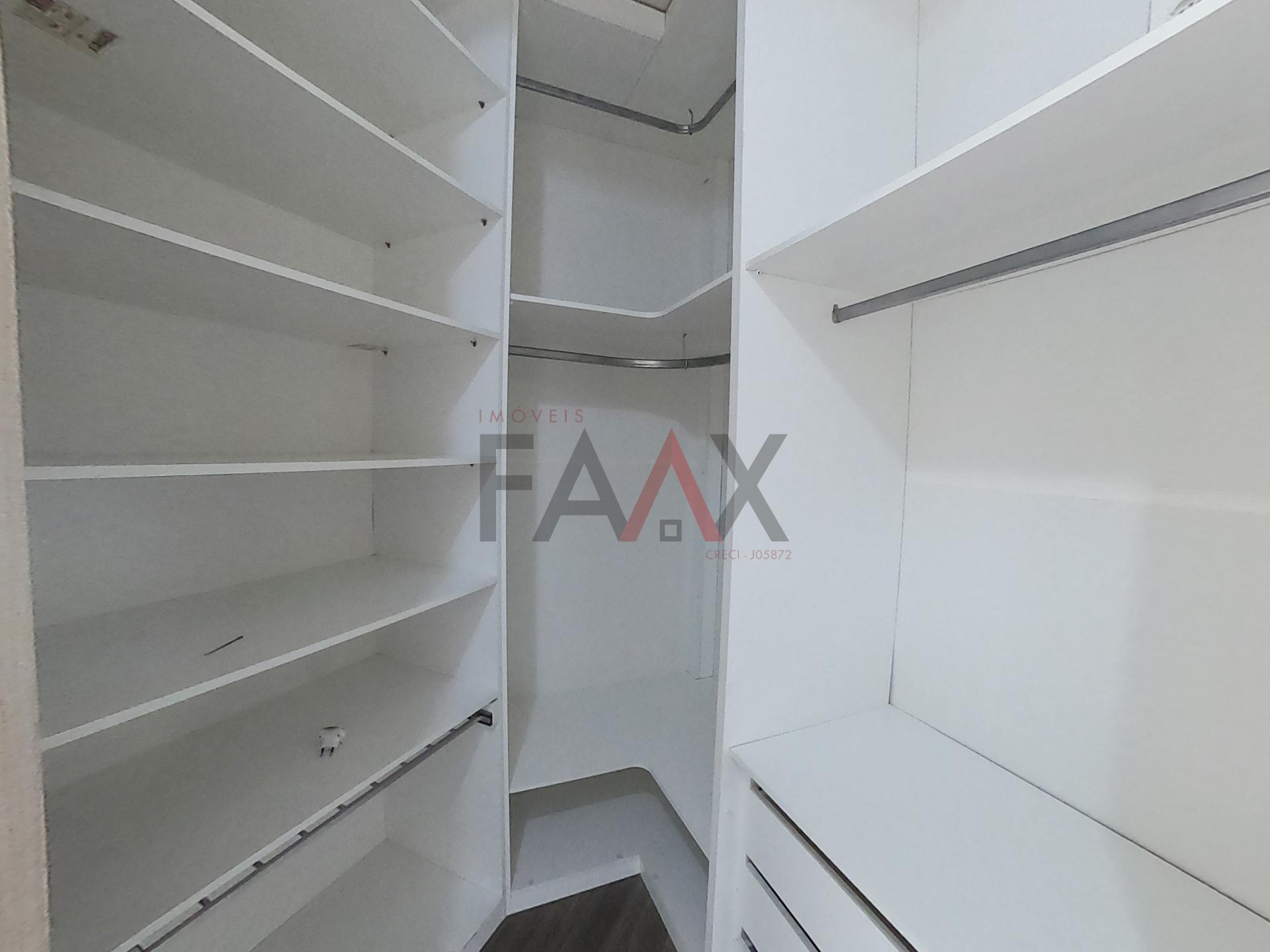 Sobrado, 3 quartos, 228 m² - Foto 22