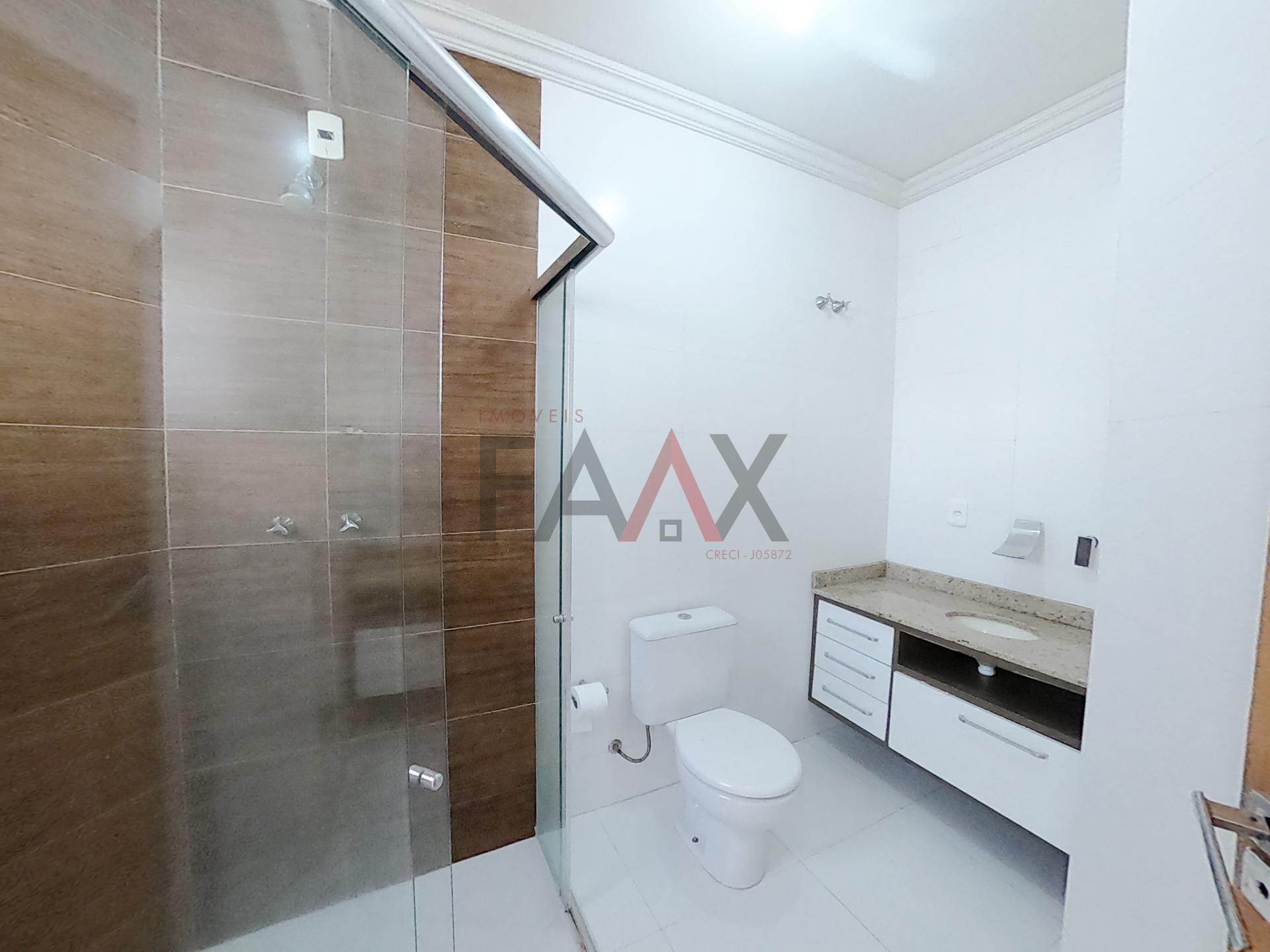 Sobrado, 3 quartos, 228 m² - Foto 23