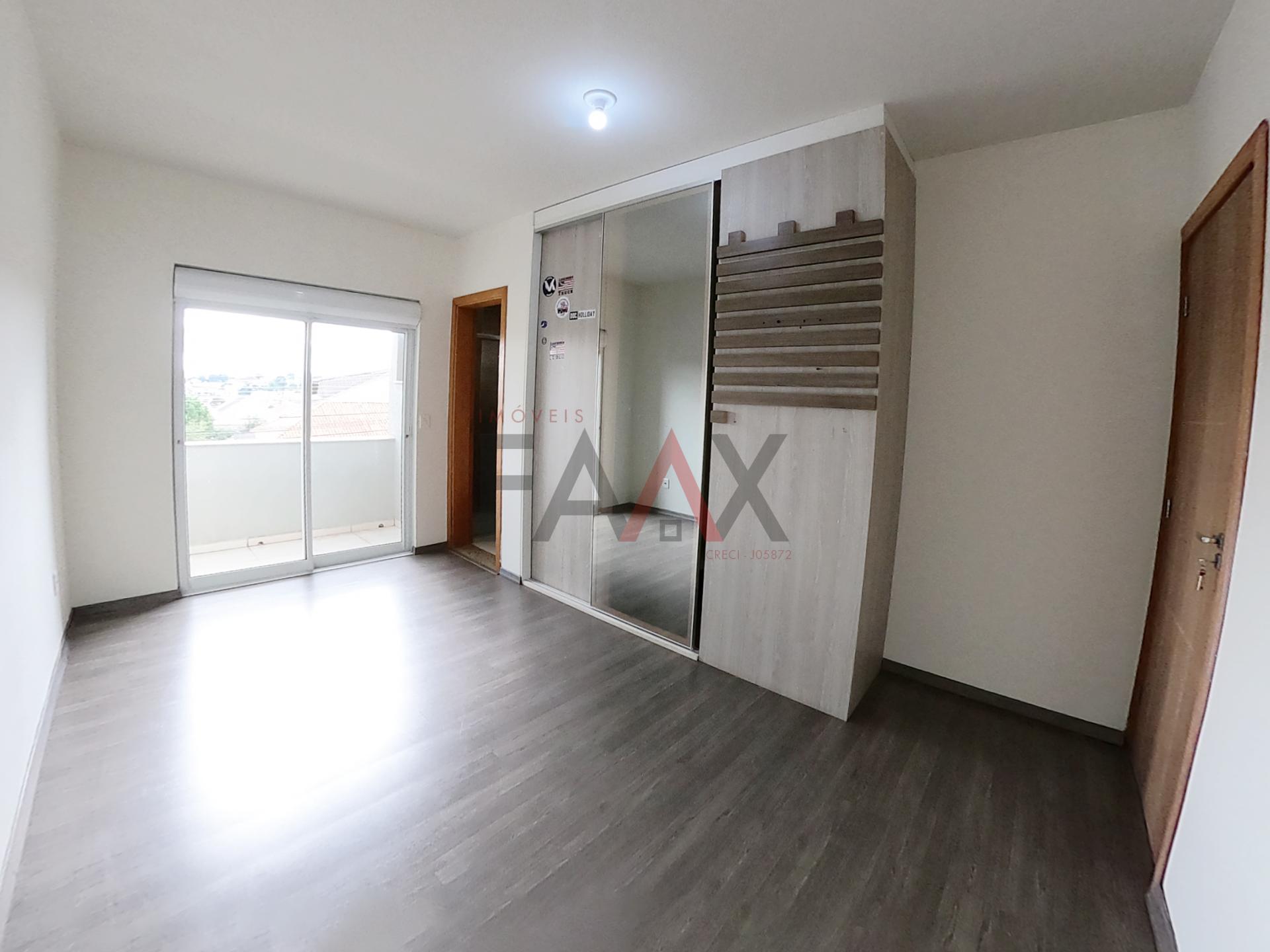 Sobrado, 3 quartos, 228 m² - Foto 24