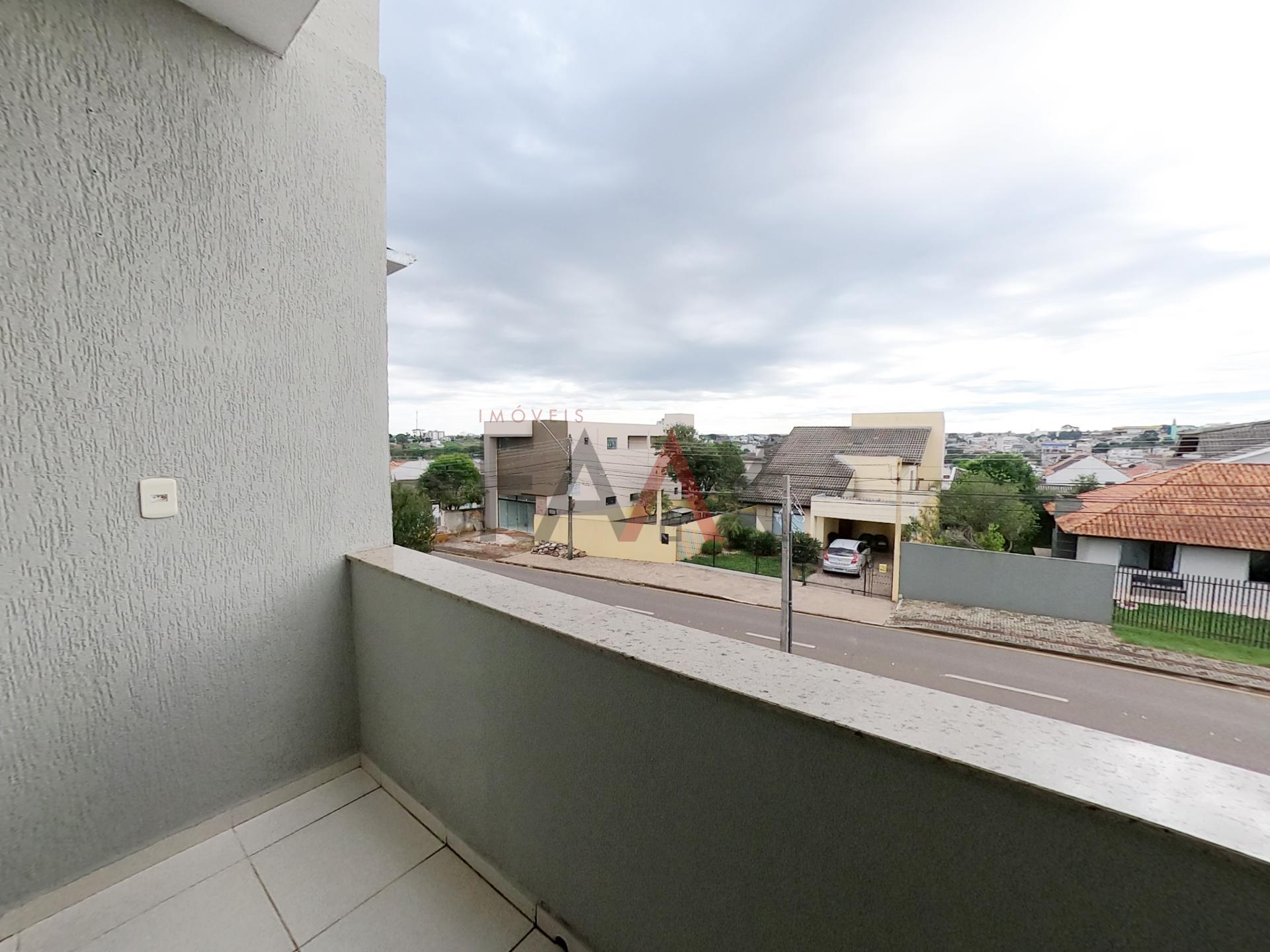 Sobrado, 3 quartos, 228 m² - Foto 25