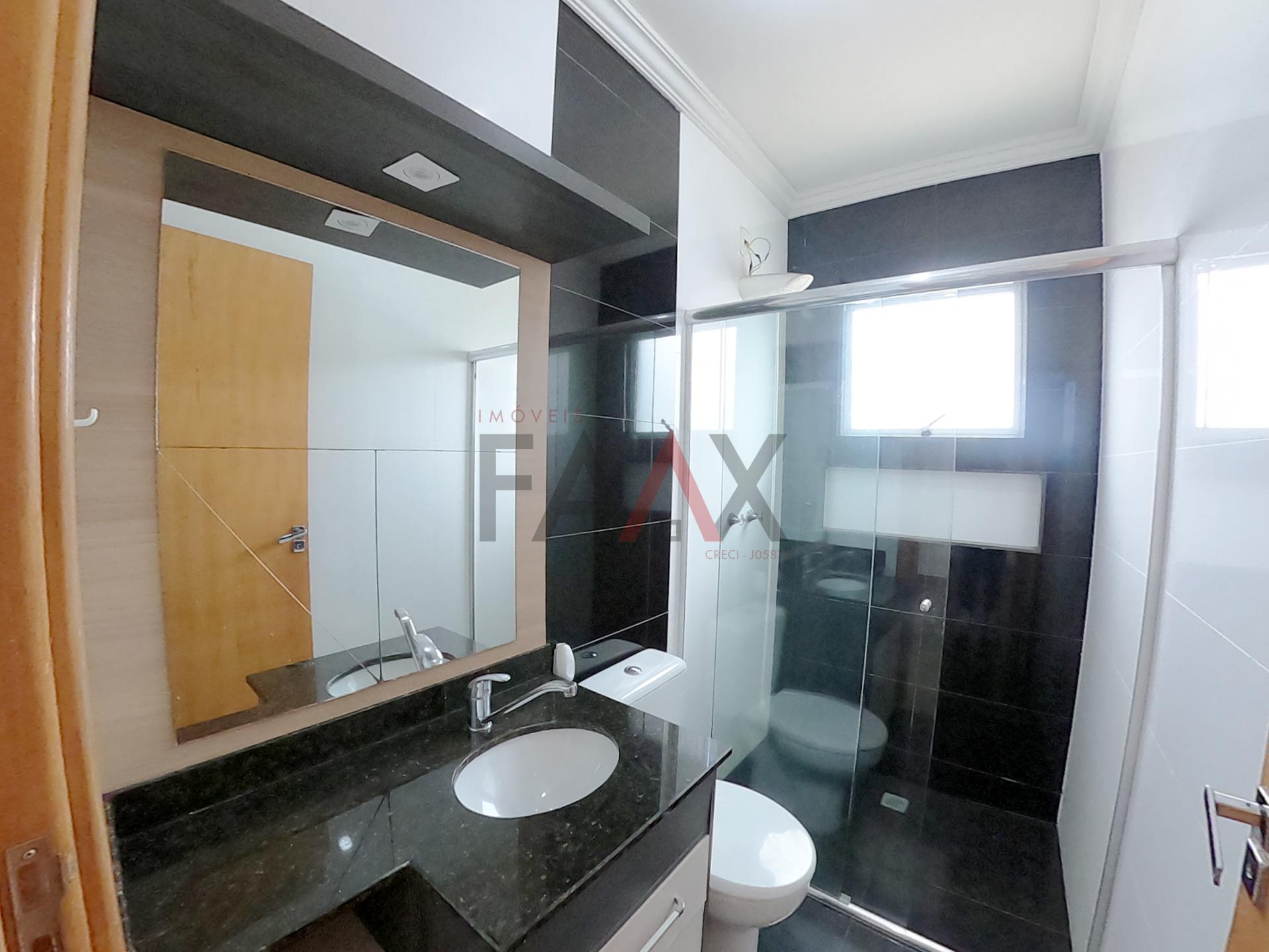 Sobrado, 3 quartos, 228 m² - Foto 26