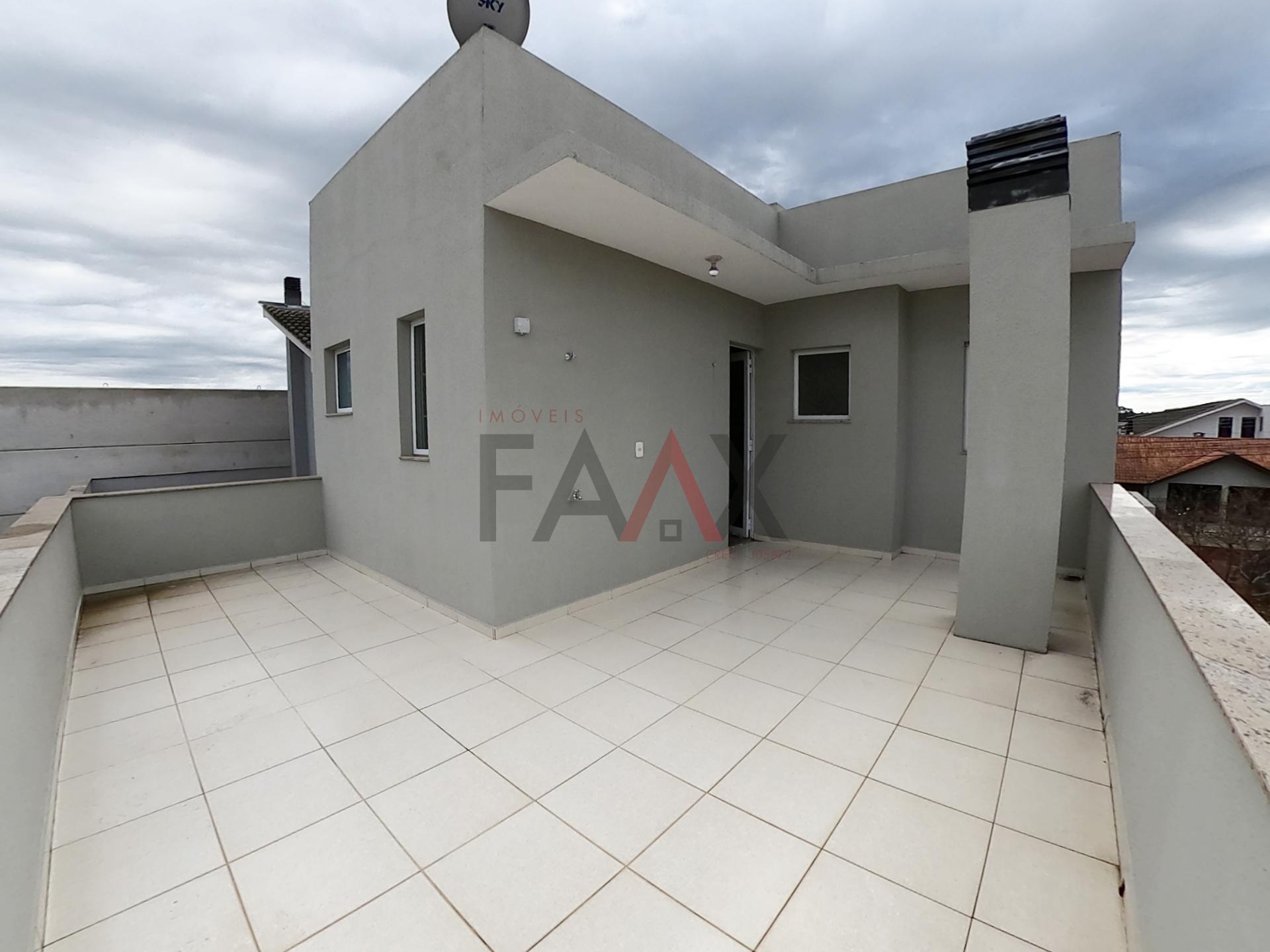 Sobrado, 3 quartos, 228 m² - Foto 28