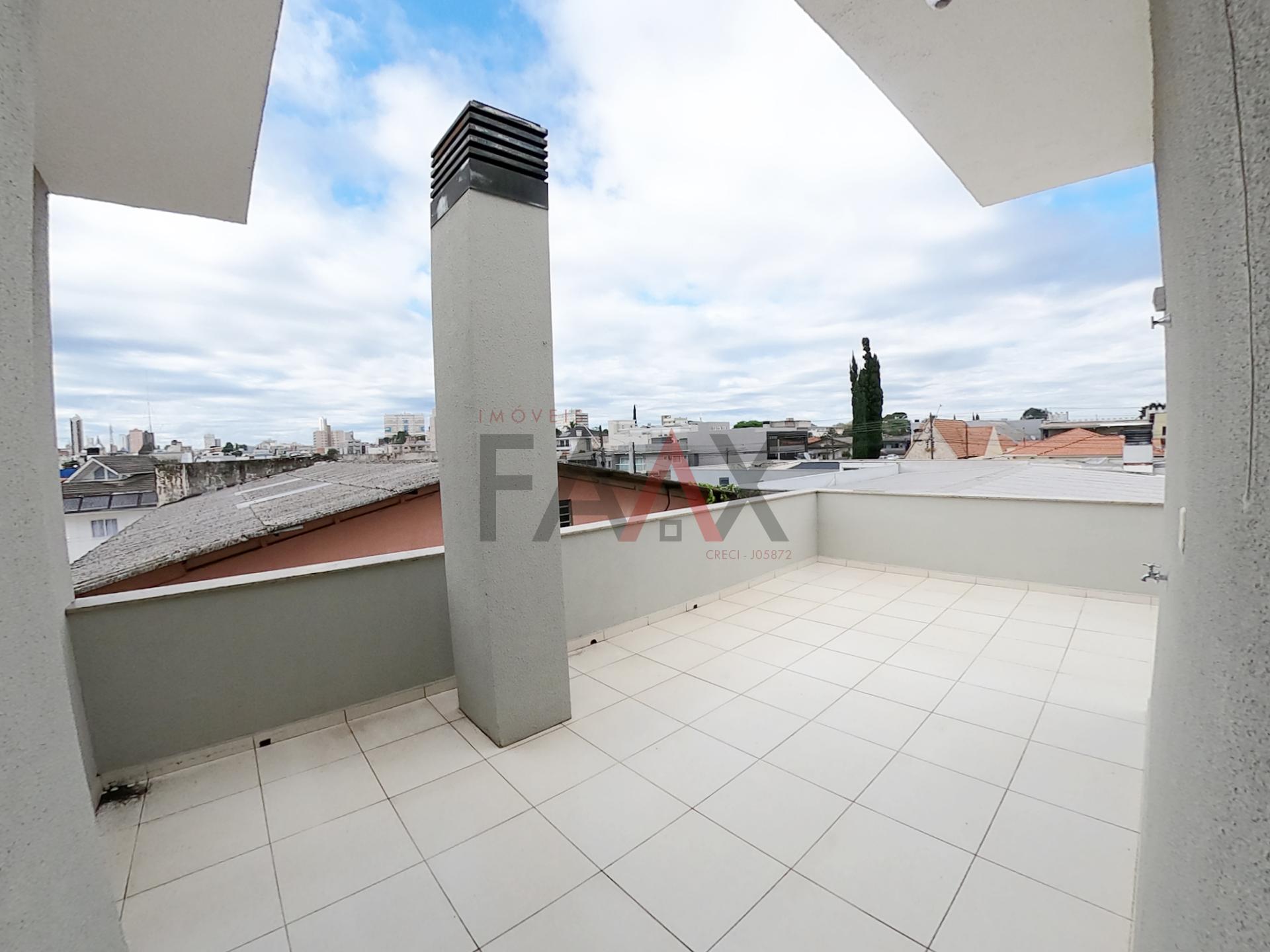 Sobrado, 3 quartos, 228 m² - Foto 29