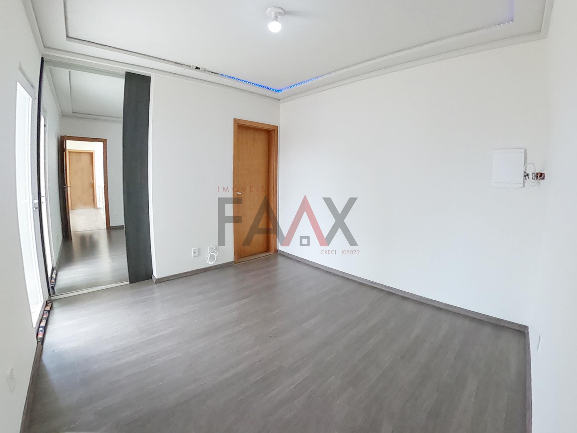 Sobrado, 3 quartos, 228 m² - Foto 30