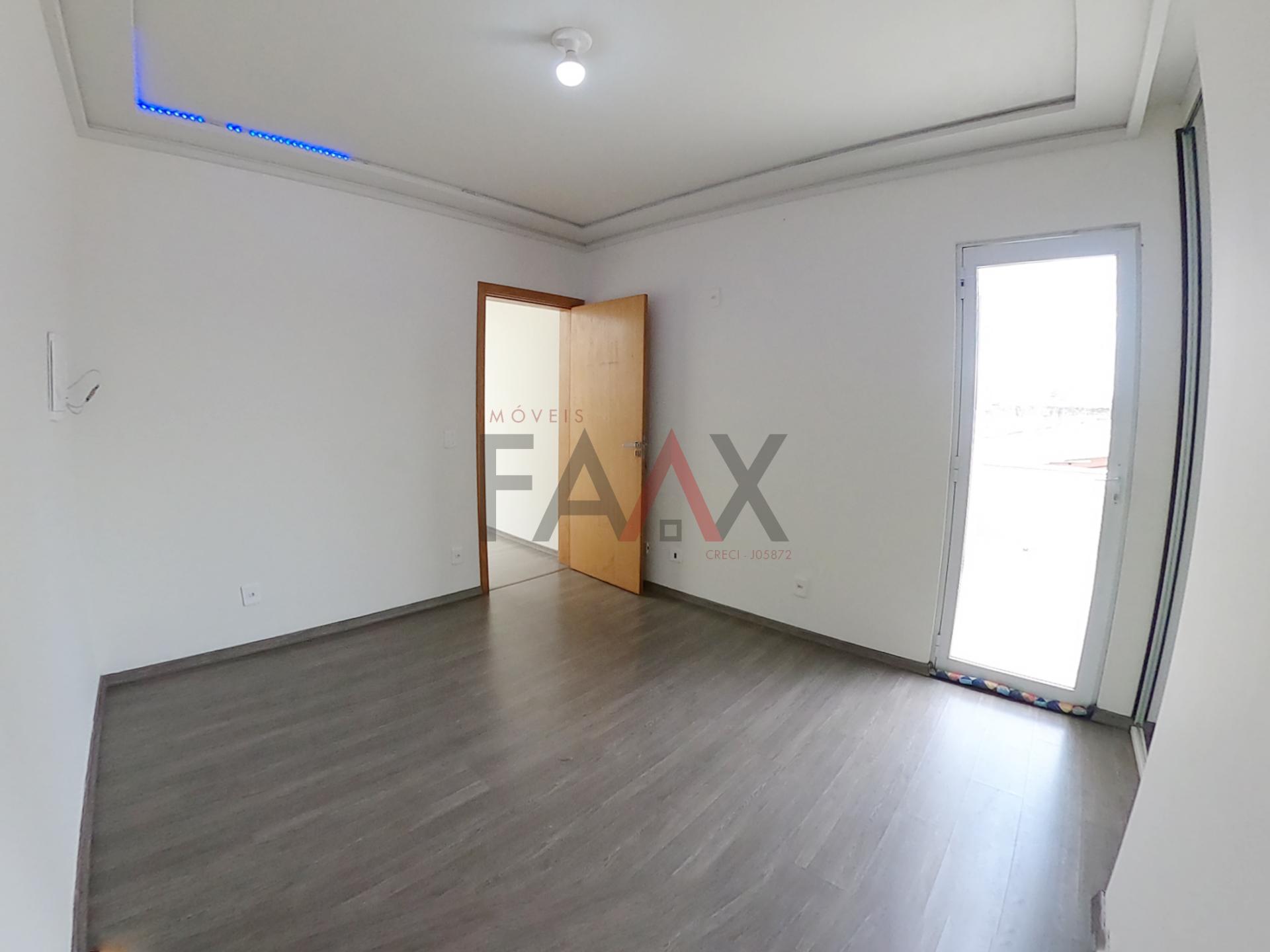 Sobrado, 3 quartos, 228 m² - Foto 31