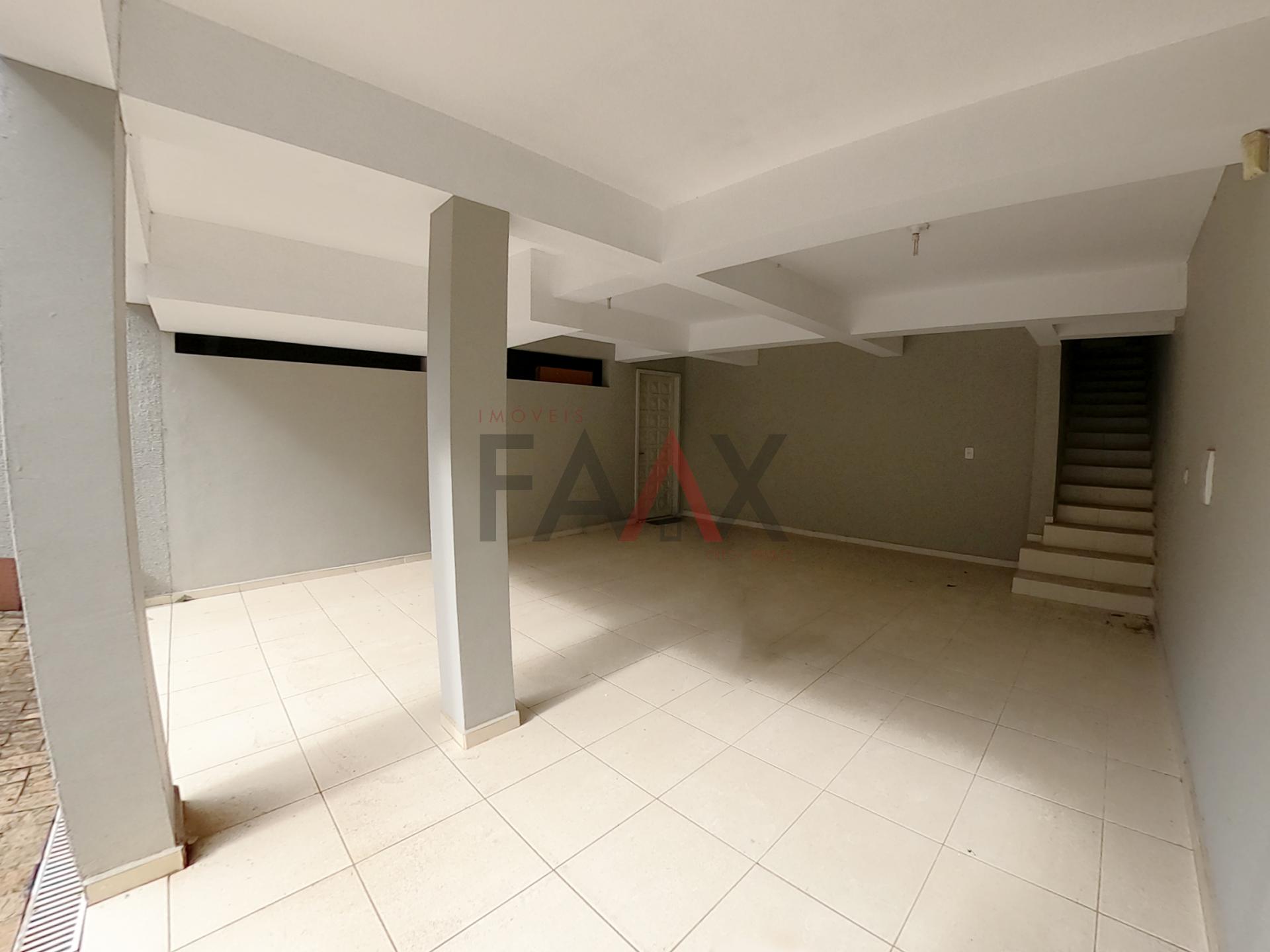 Sobrado, 3 quartos, 228 m² - Foto 33