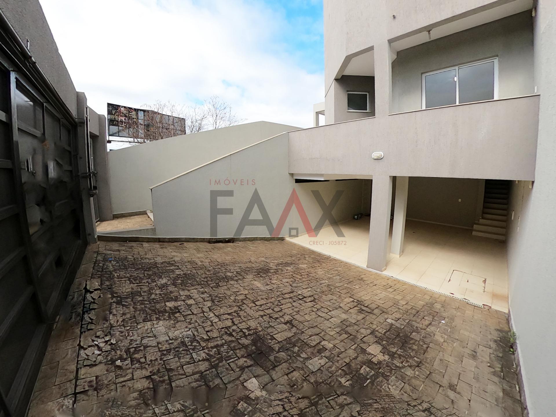 Sobrado, 3 quartos, 228 m² - Foto 34