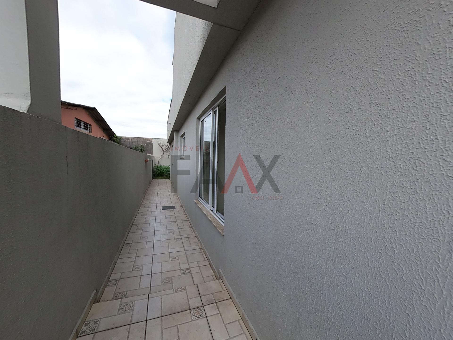 Sobrado, 3 quartos, 228 m² - Foto 37