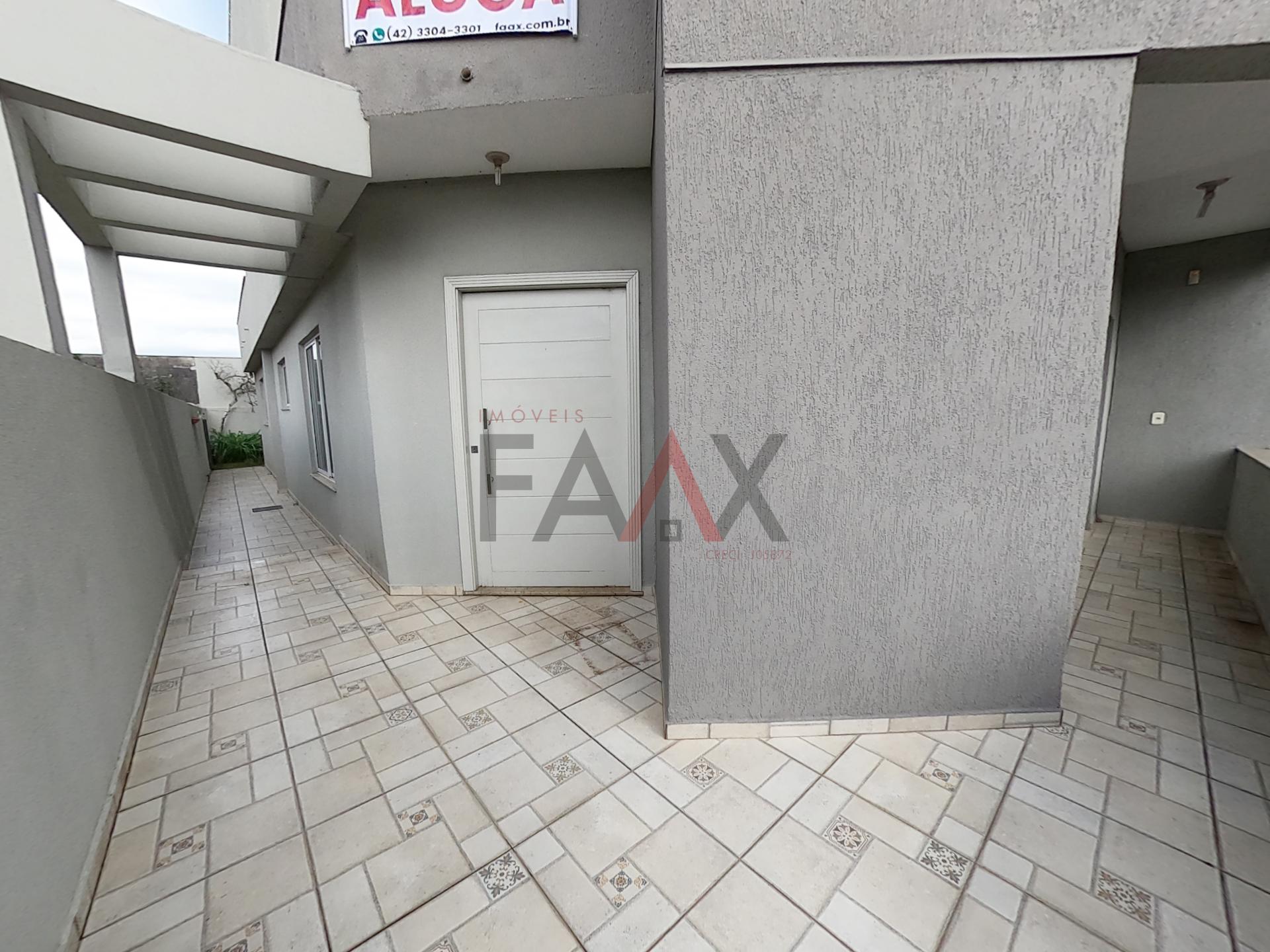 Sobrado, 3 quartos, 228 m² - Foto 38