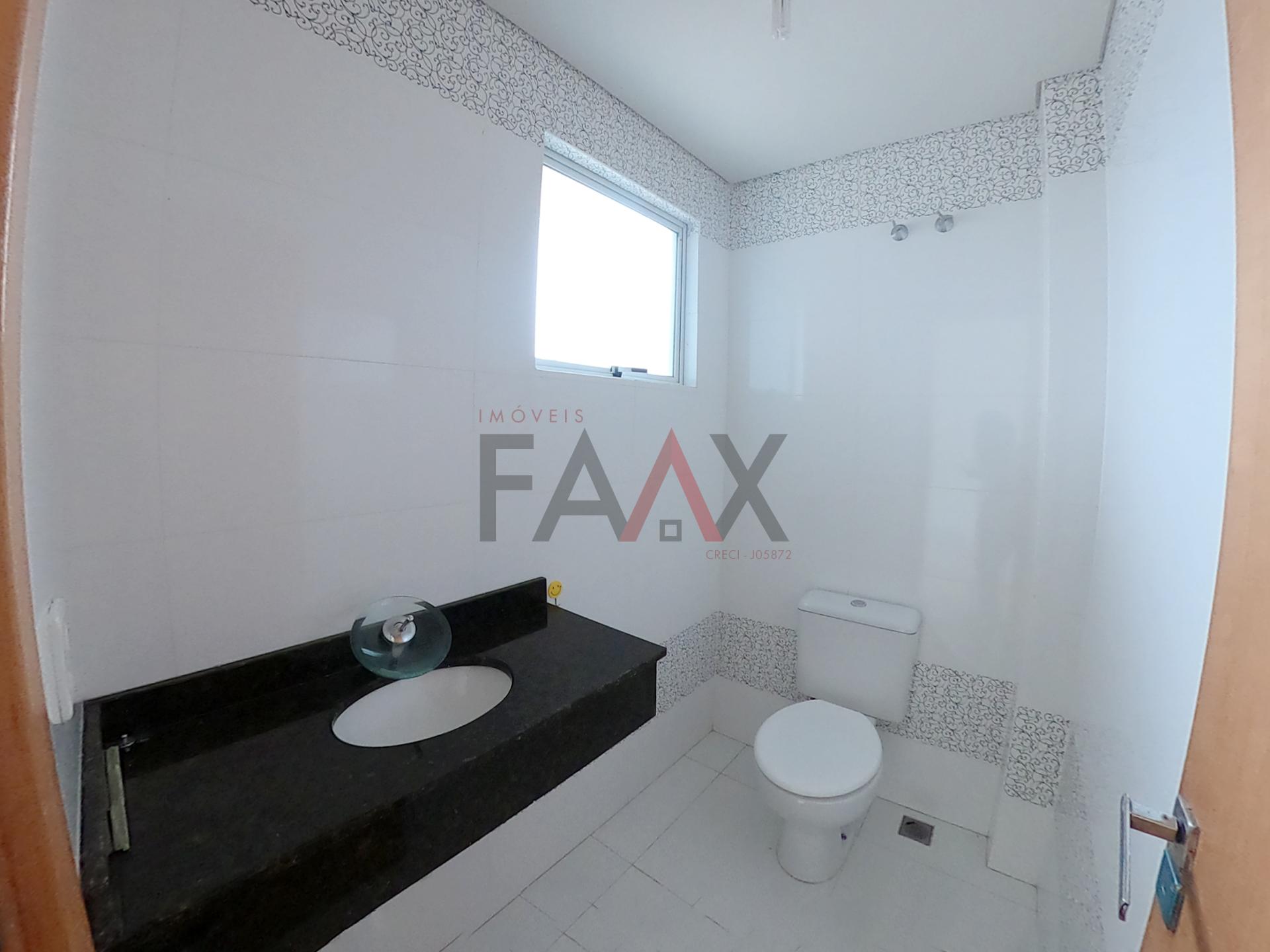 Sobrado, 3 quartos, 228 m² - Foto 40