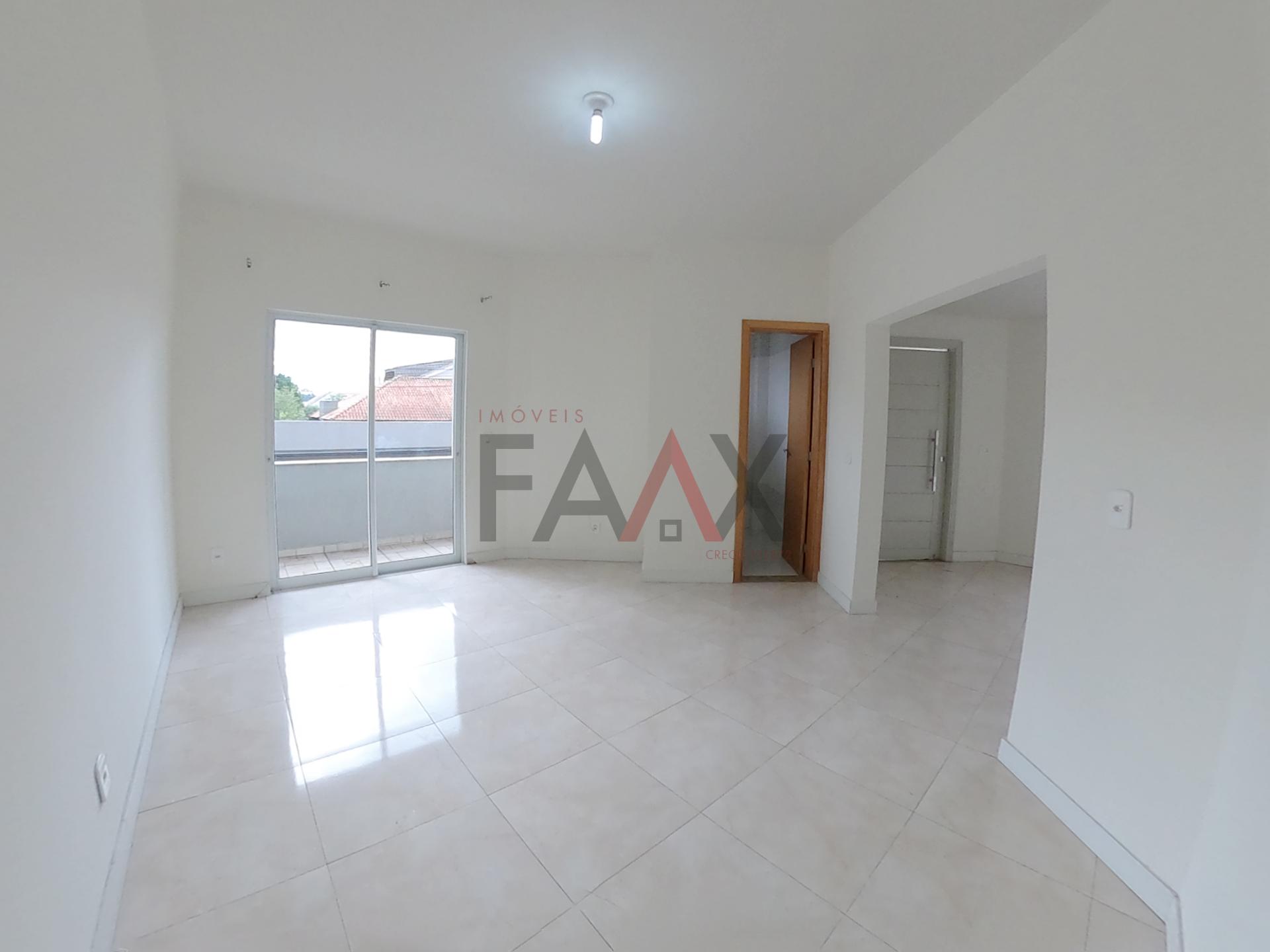 Sobrado, 3 quartos, 228 m² - Foto 41