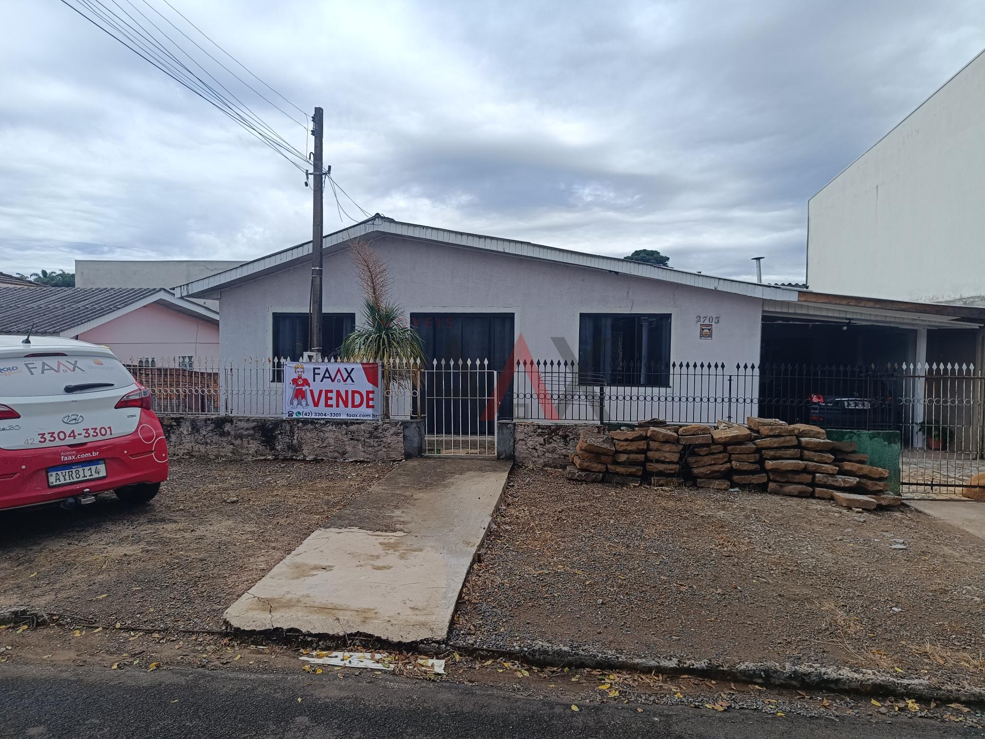 Excelente oportunidade de compra no Bairro dos Estados em Guar...