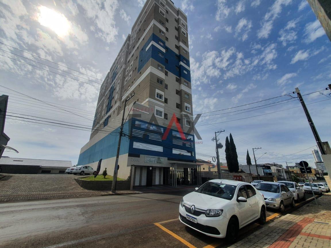Apartamento à venda próximo ao Colégio Lobo e Adventista no Ce...