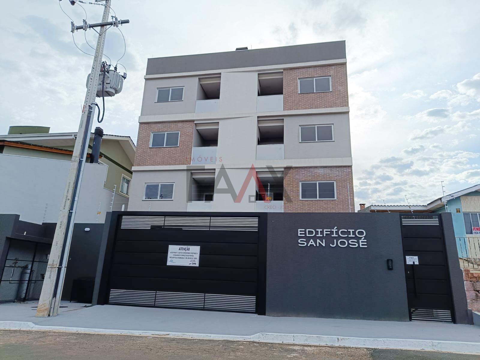 Apartamento com 2 dormitórios à venda,62.00 m , SANTANA, GUARA...
