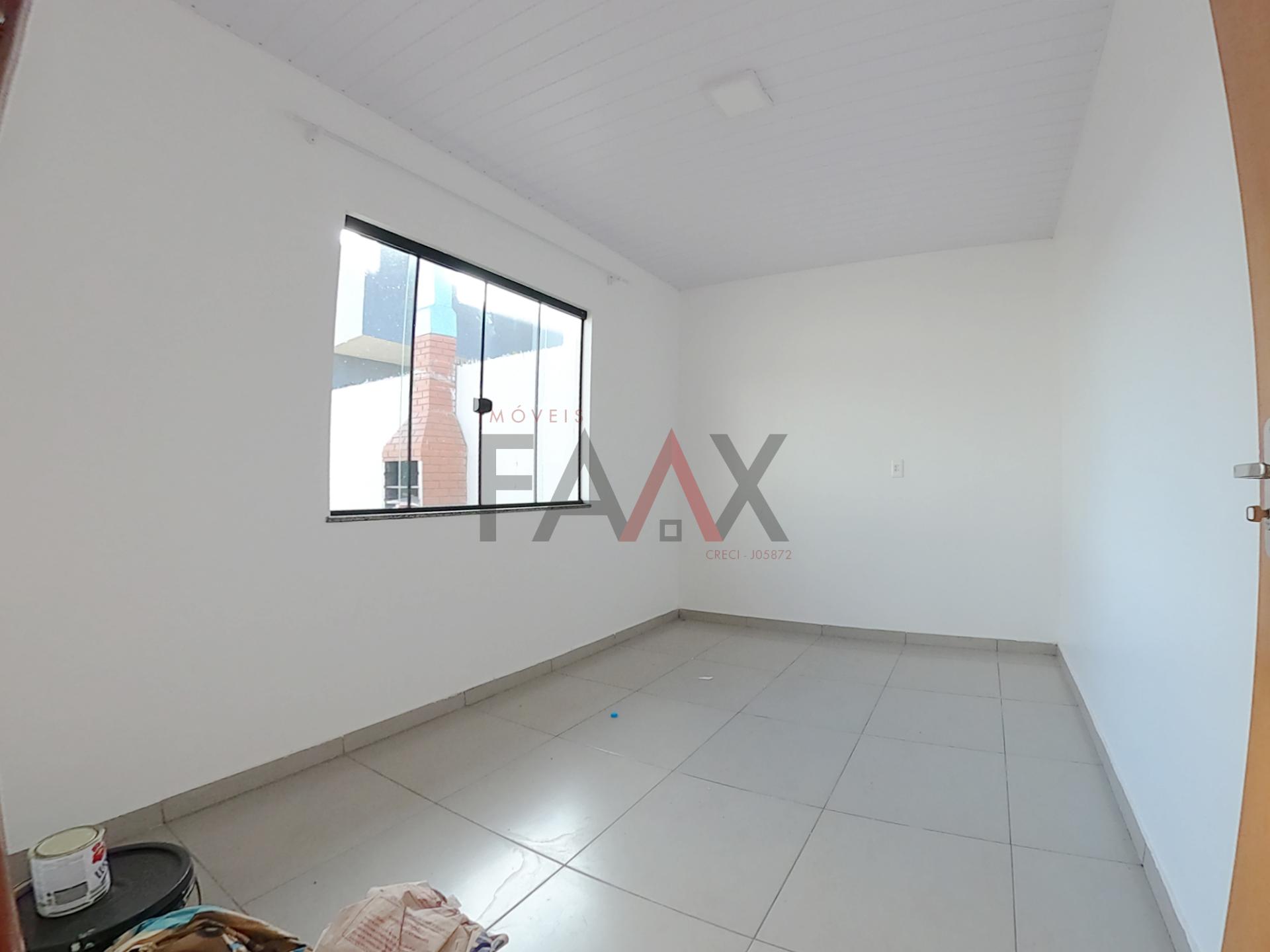 Excelente casa para Venda no Loteamento Santa Regina  GUARAPUA...