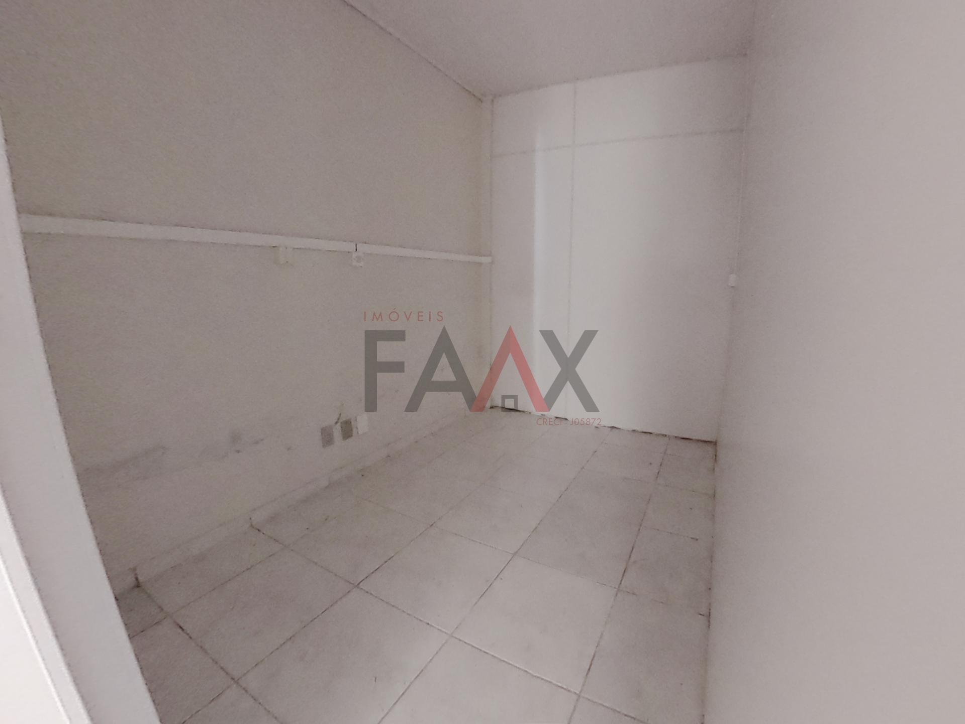 Sala-Conjunto, 282 m² - Foto 6