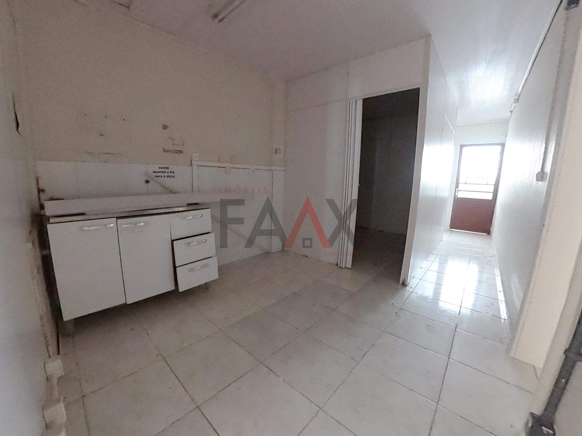 Sala-Conjunto, 282 m² - Foto 7