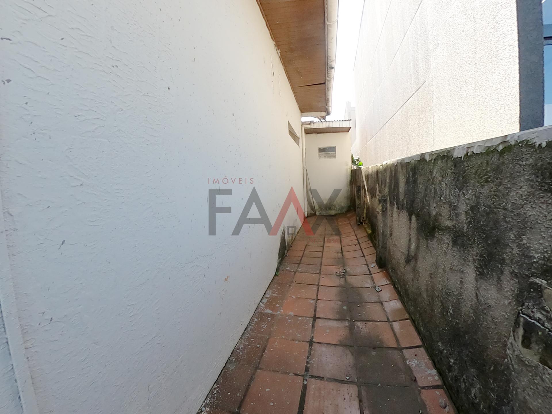 Sala-Conjunto, 282 m² - Foto 8