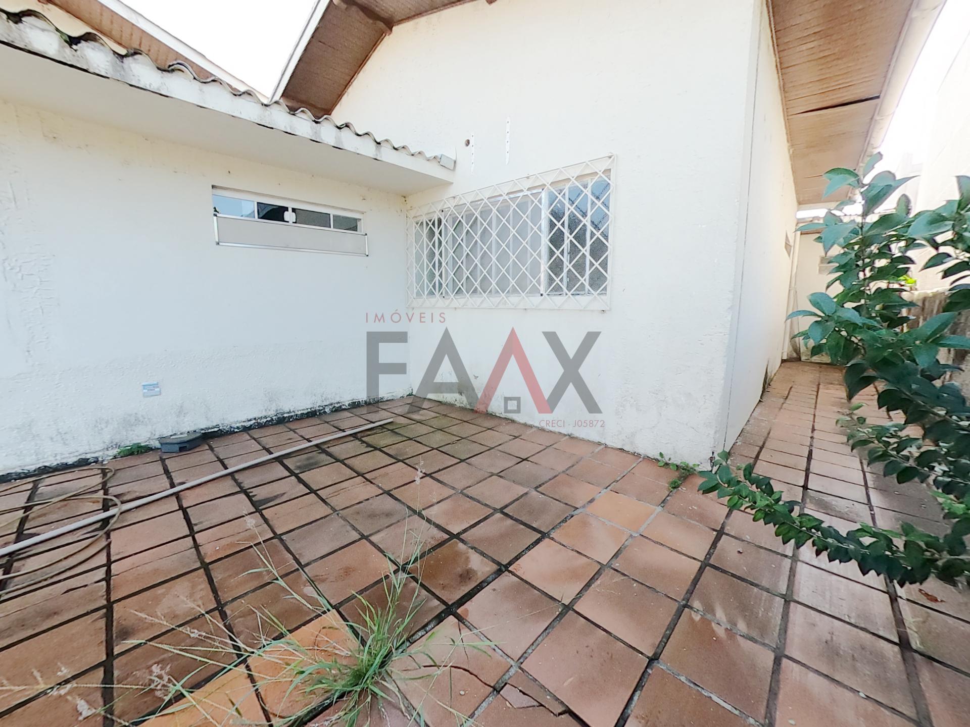 Sala-Conjunto, 282 m² - Foto 9