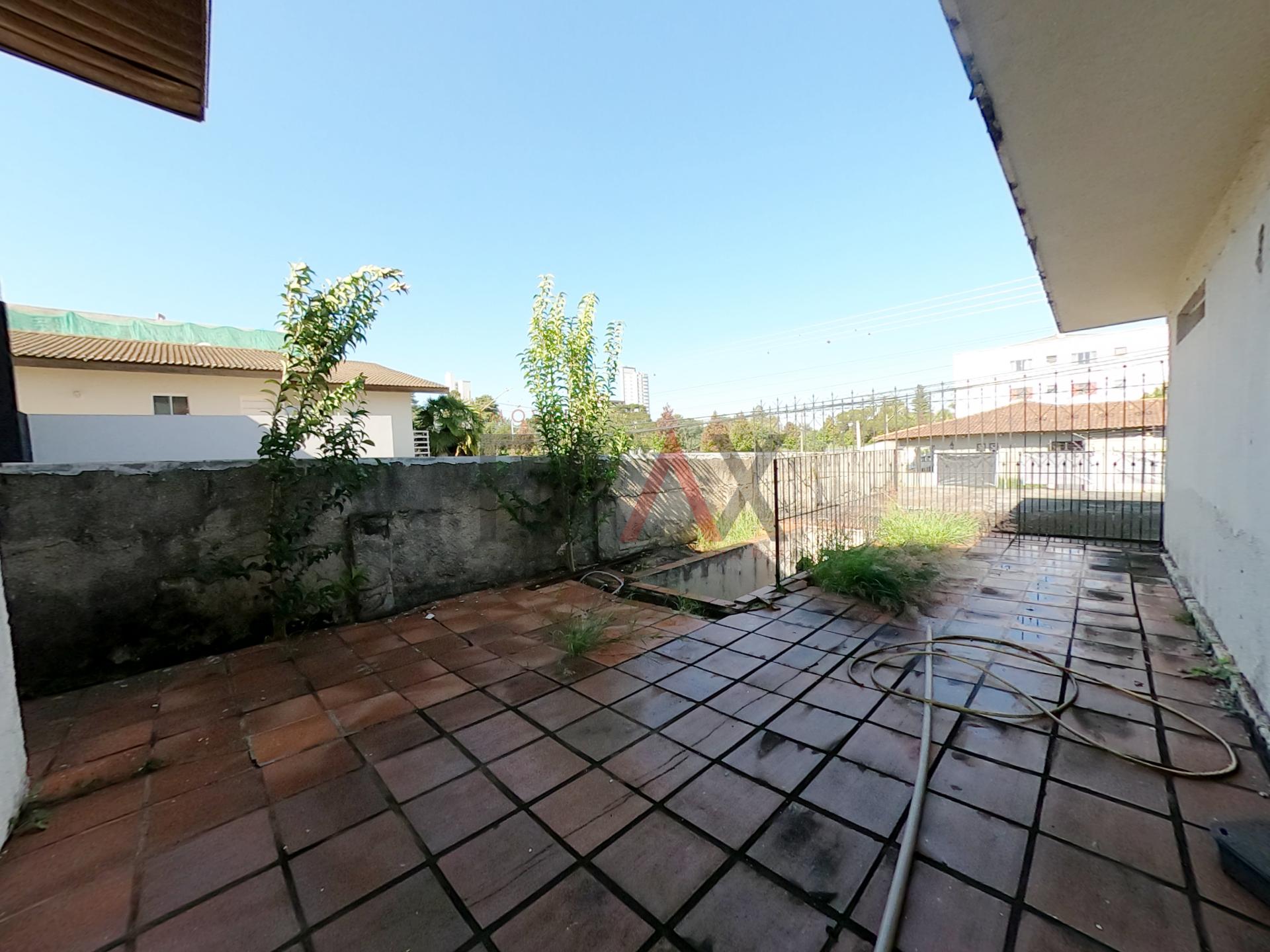 Sala-Conjunto, 282 m² - Foto 10