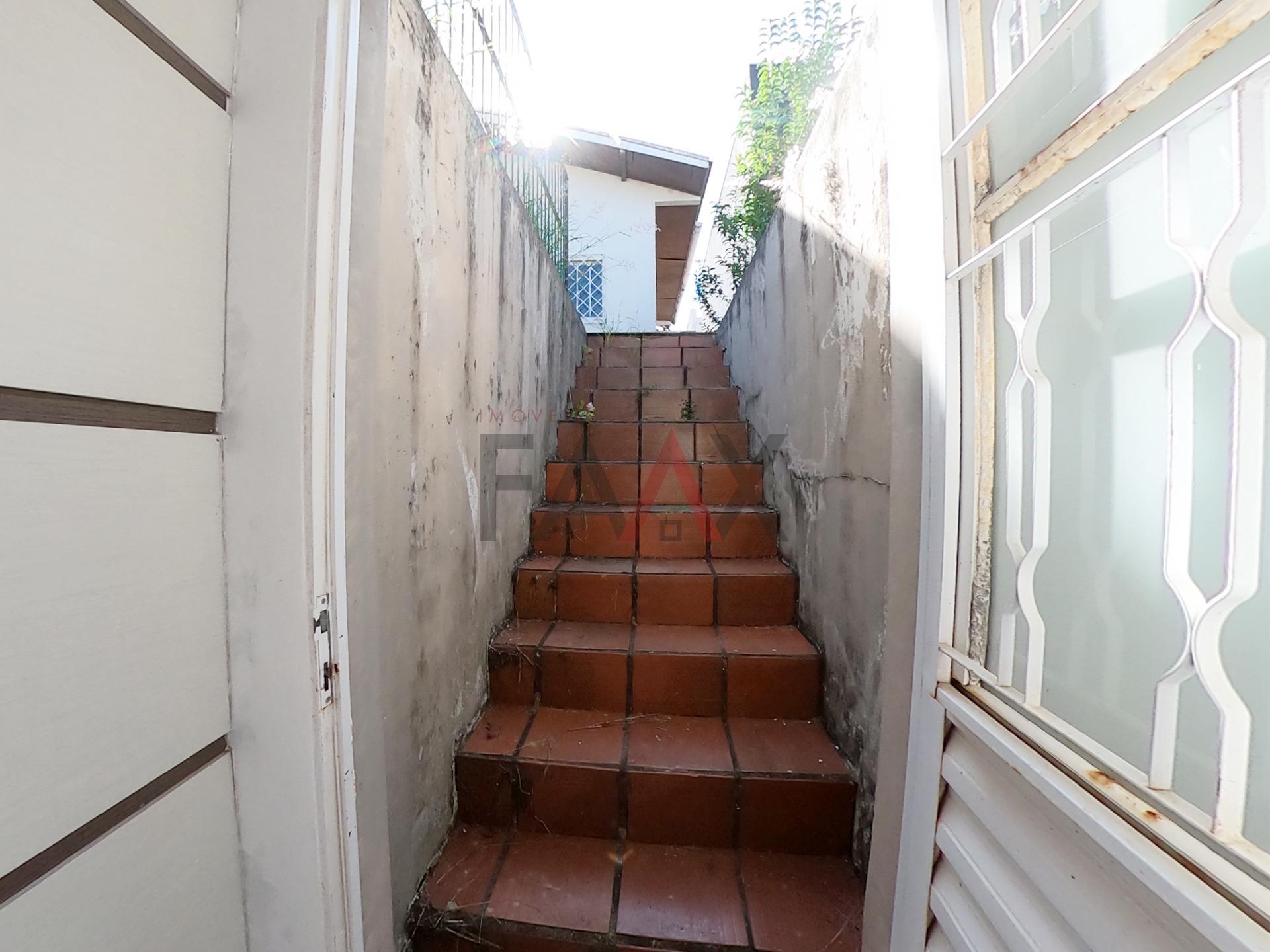 Sala-Conjunto, 282 m² - Foto 11
