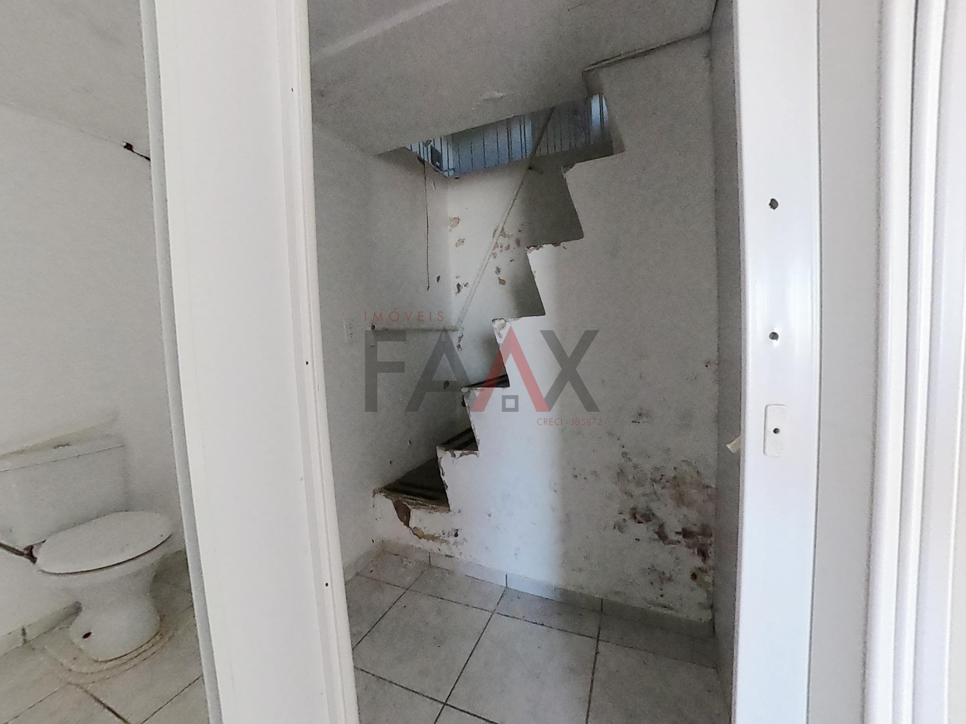 Sala-Conjunto, 282 m² - Foto 12