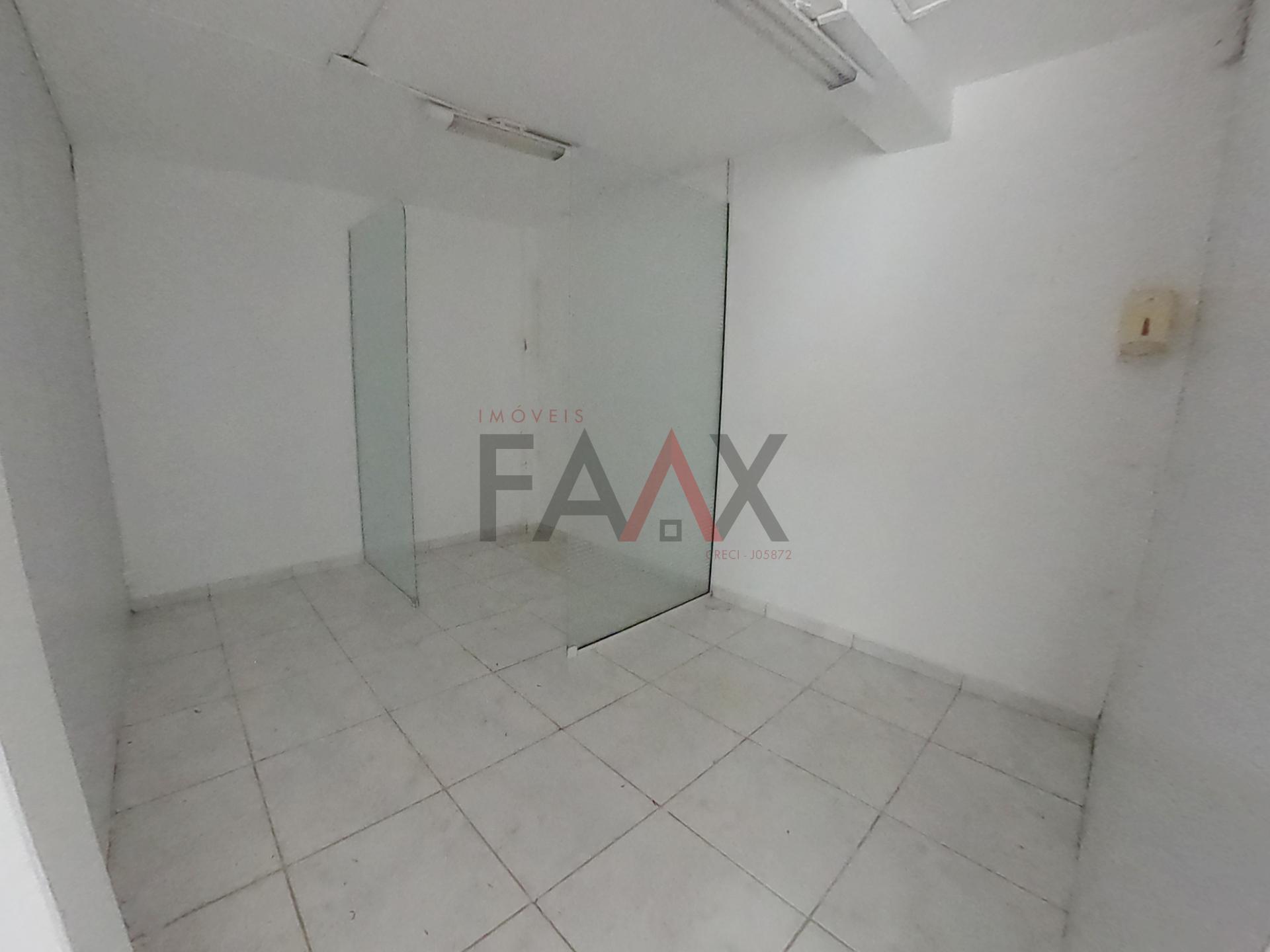 Sala-Conjunto, 282 m² - Foto 13