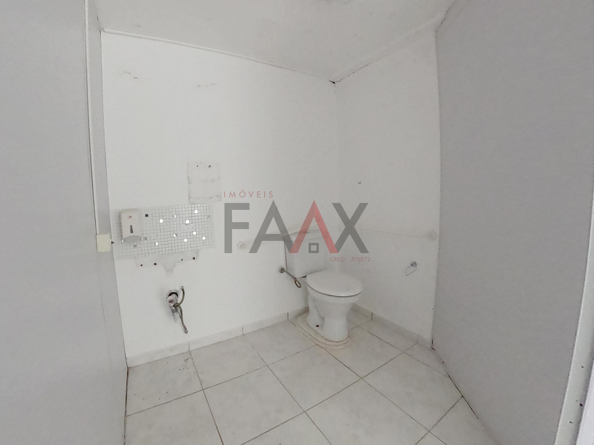 Sala-Conjunto, 282 m² - Foto 14