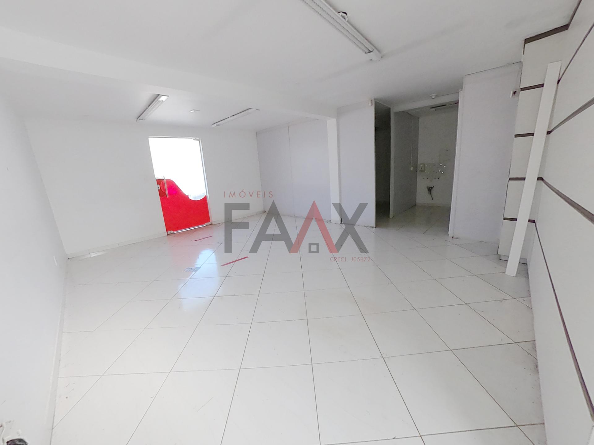 Sala-Conjunto, 282 m² - Foto 15