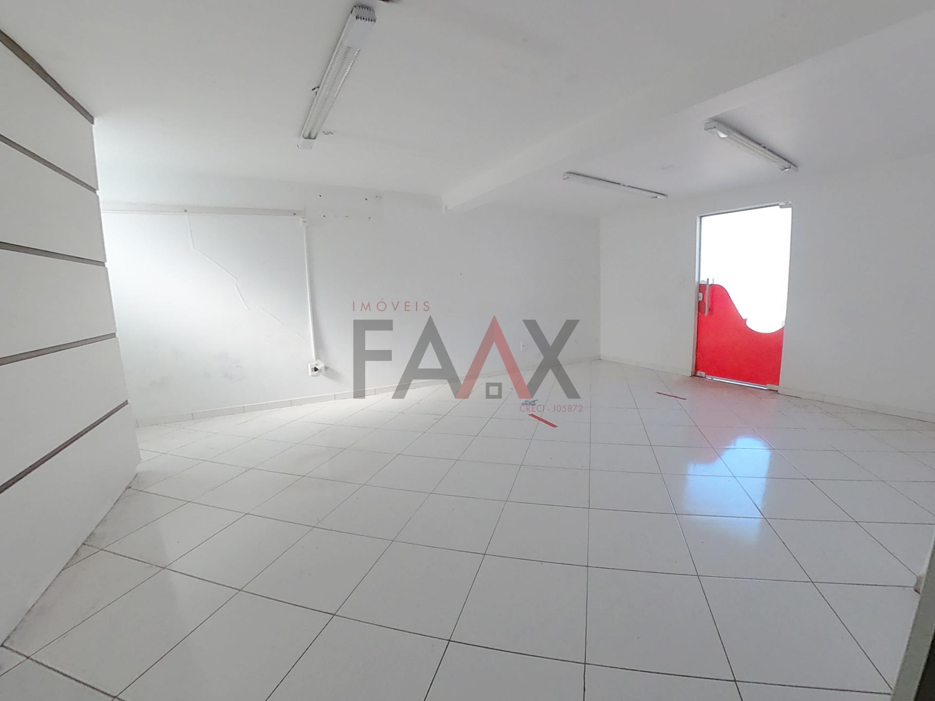 Sala-Conjunto, 282 m² - Foto 16