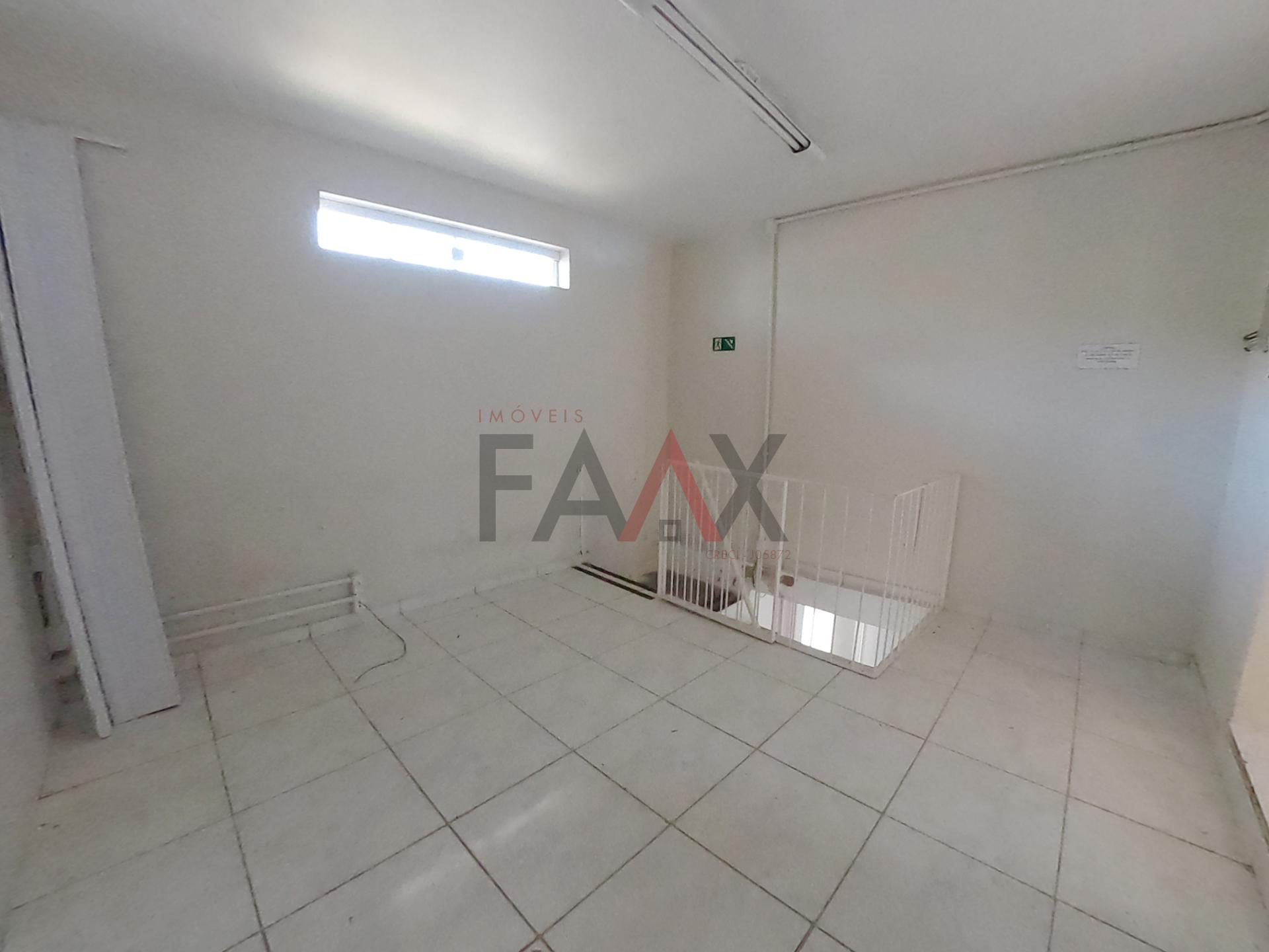 Sala-Conjunto, 282 m² - Foto 17