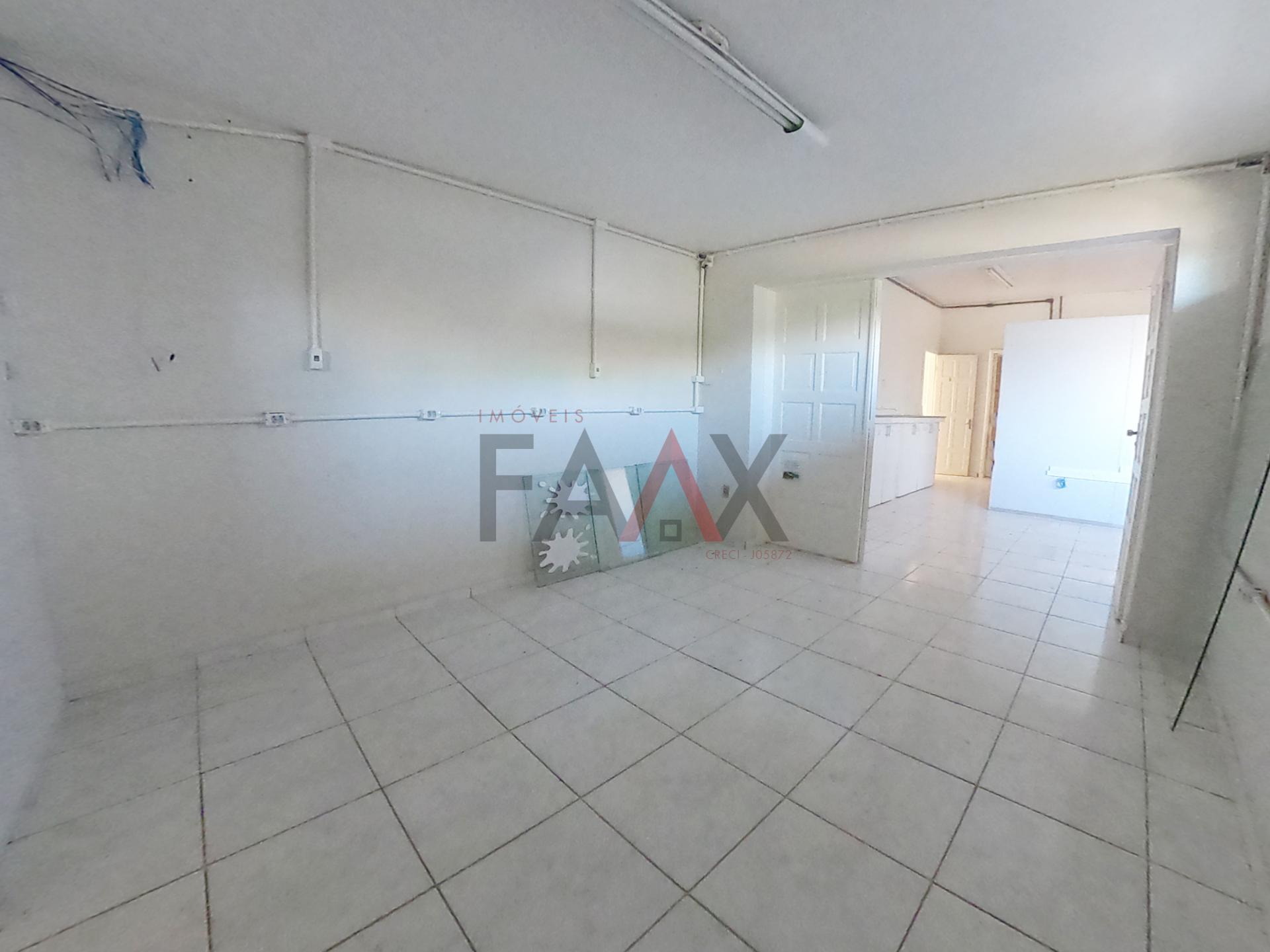 Sala-Conjunto, 282 m² - Foto 18