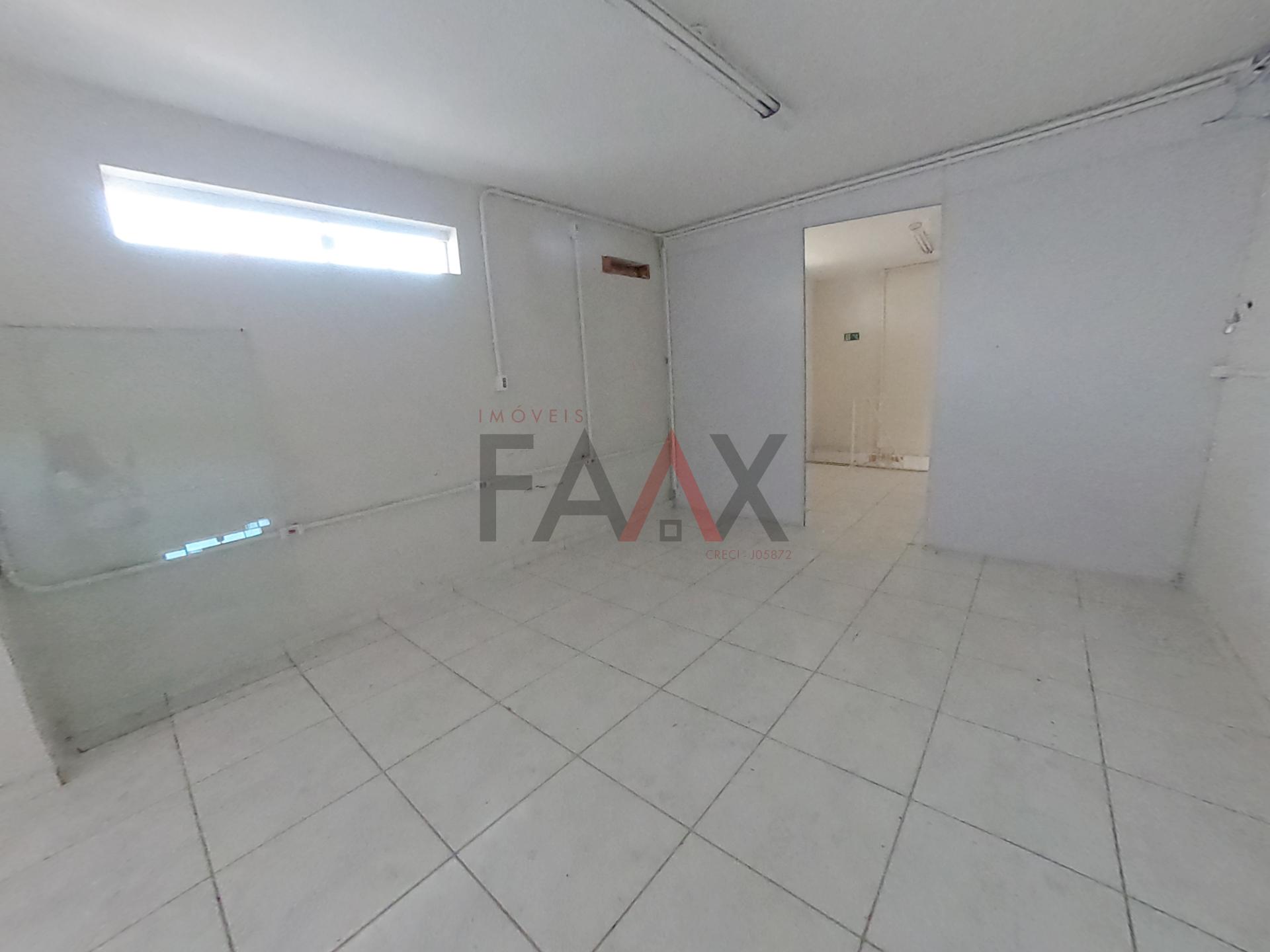 Sala-Conjunto, 282 m² - Foto 19