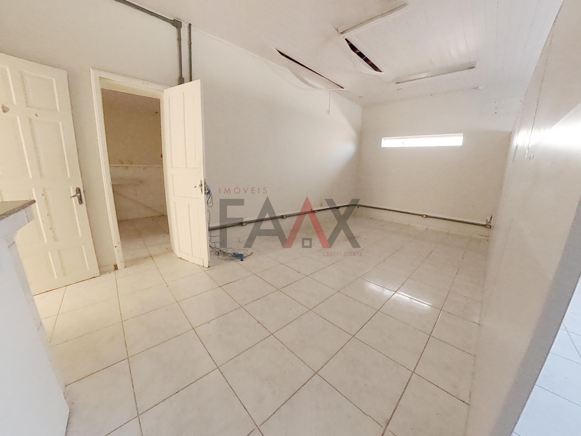Sala-Conjunto, 282 m² - Foto 20