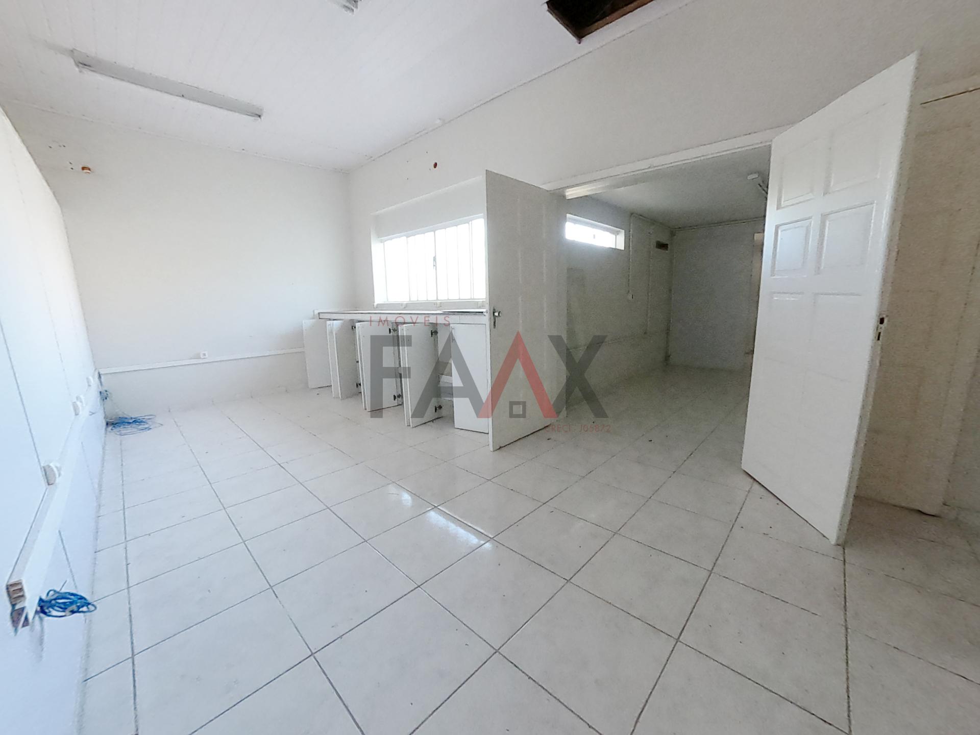 Sala-Conjunto, 282 m² - Foto 21