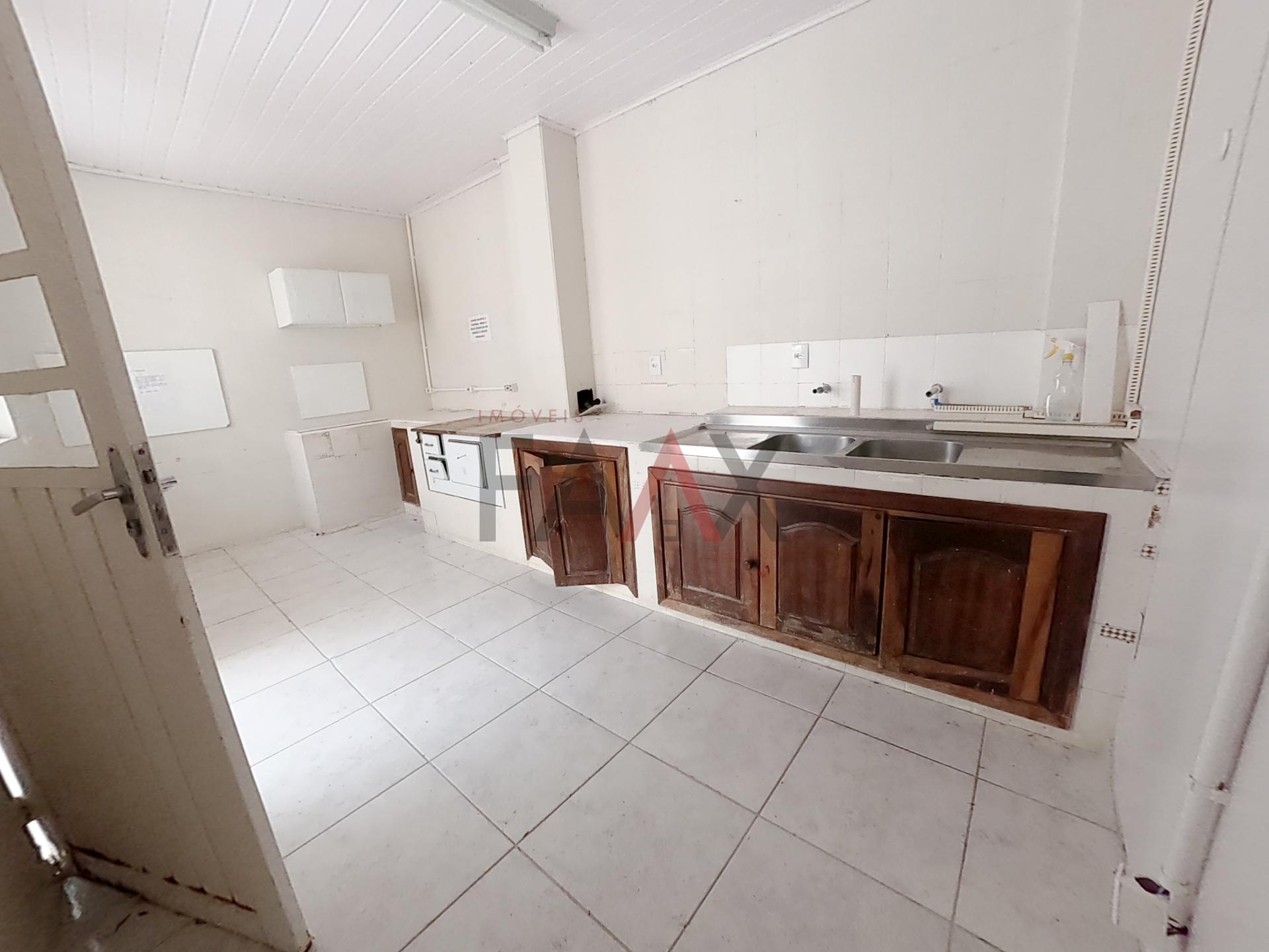Sala-Conjunto, 282 m² - Foto 22