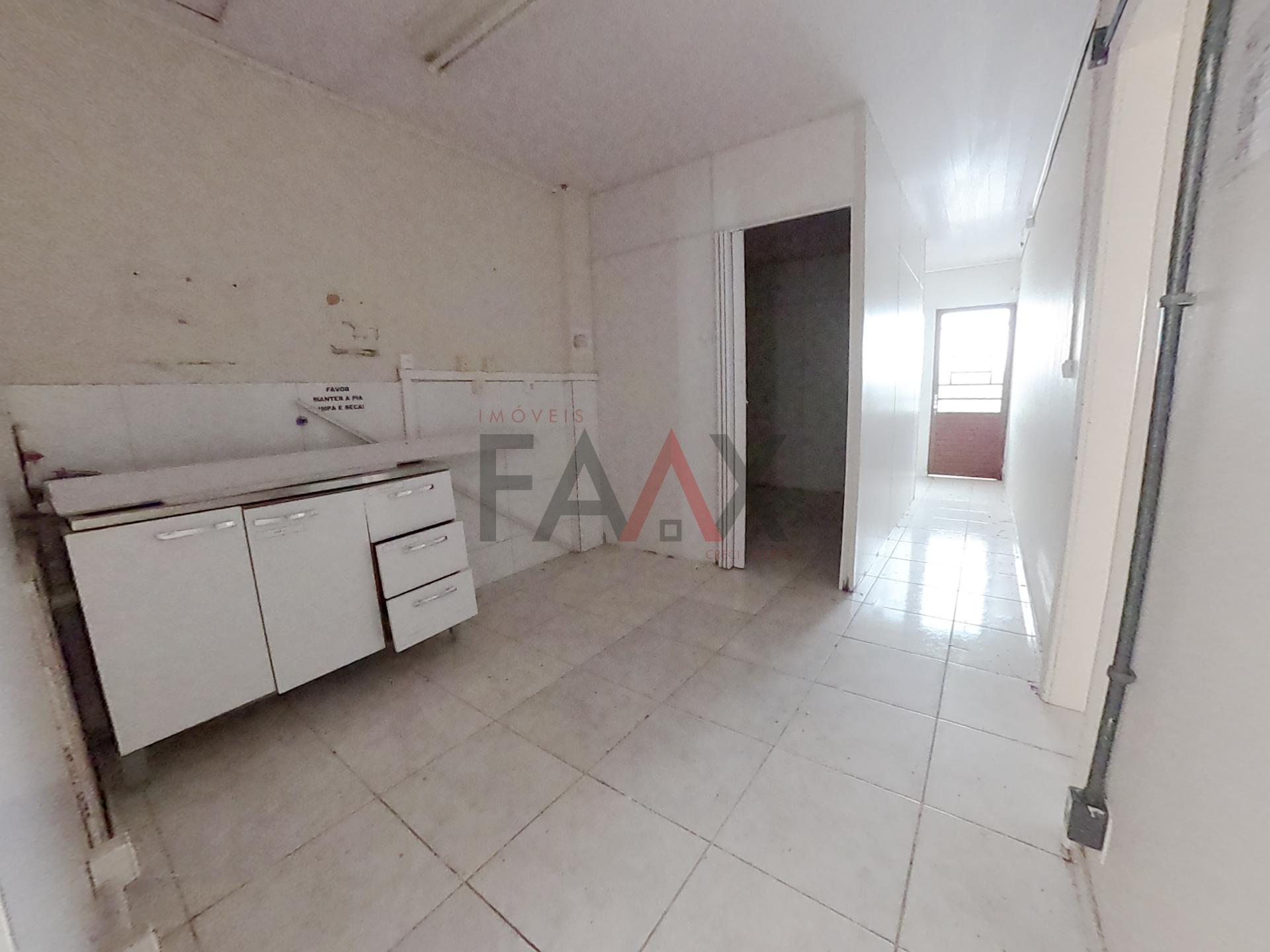 Sala-Conjunto, 282 m² - Foto 23
