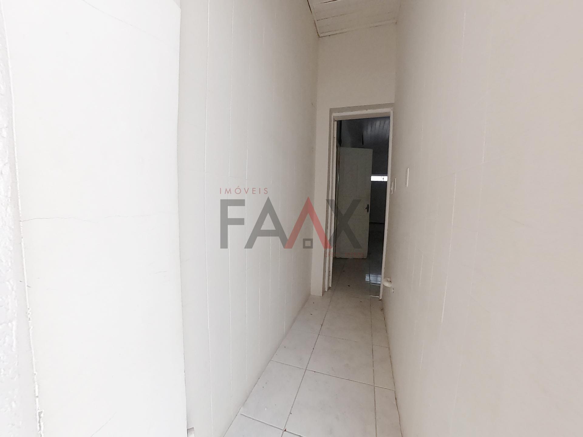 Sala-Conjunto, 282 m² - Foto 24
