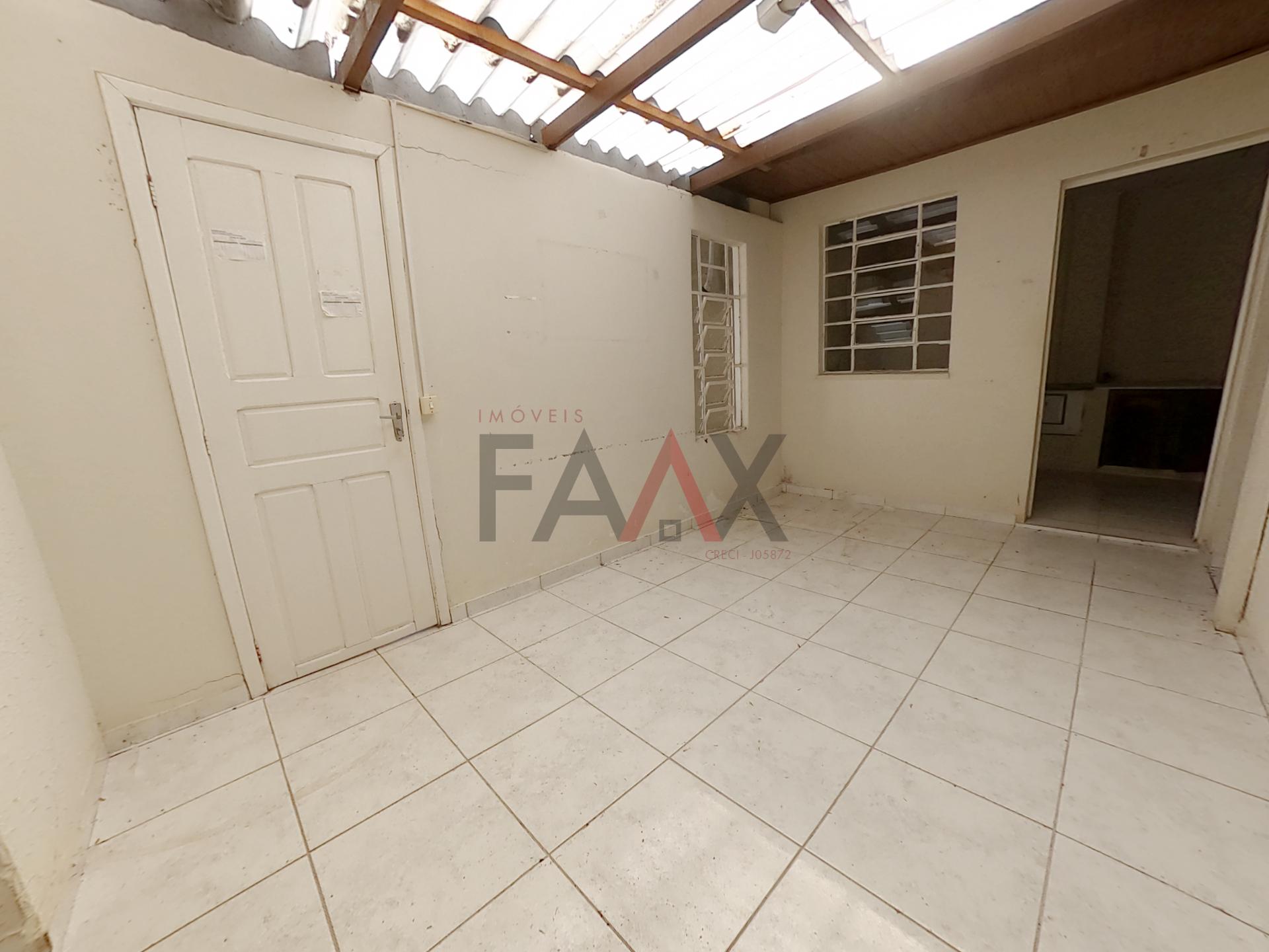 Sala-Conjunto, 282 m² - Foto 25