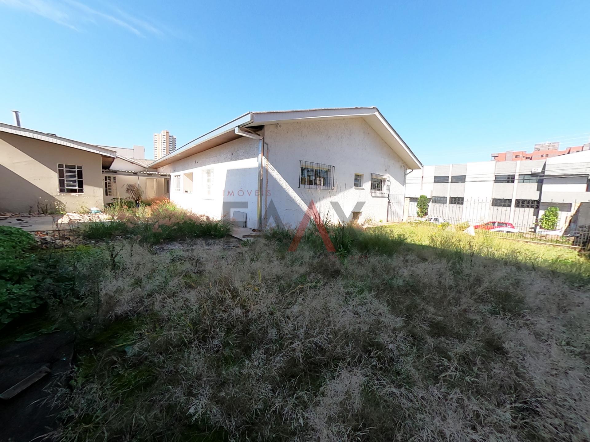Sala-Conjunto, 282 m² - Foto 51