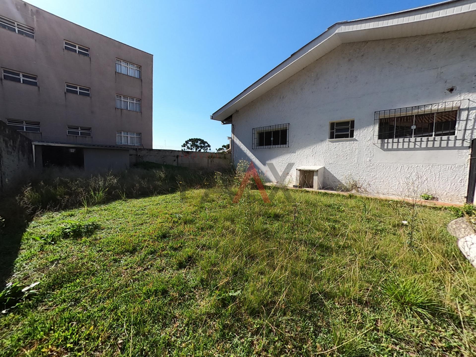 Sala-Conjunto, 282 m² - Foto 52