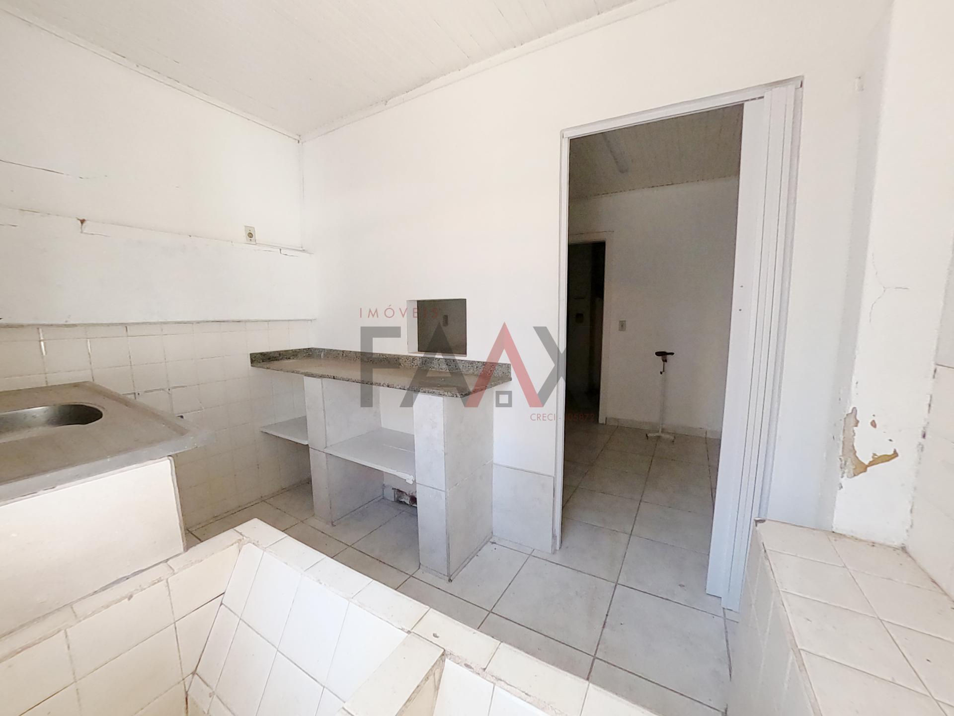 Sala-Conjunto, 282 m² - Foto 26