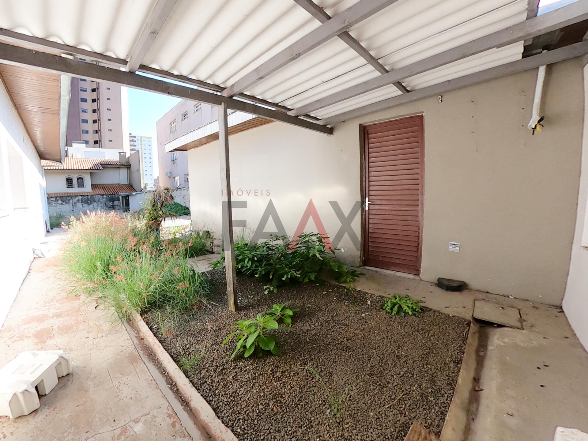Sala-Conjunto, 282 m² - Foto 29